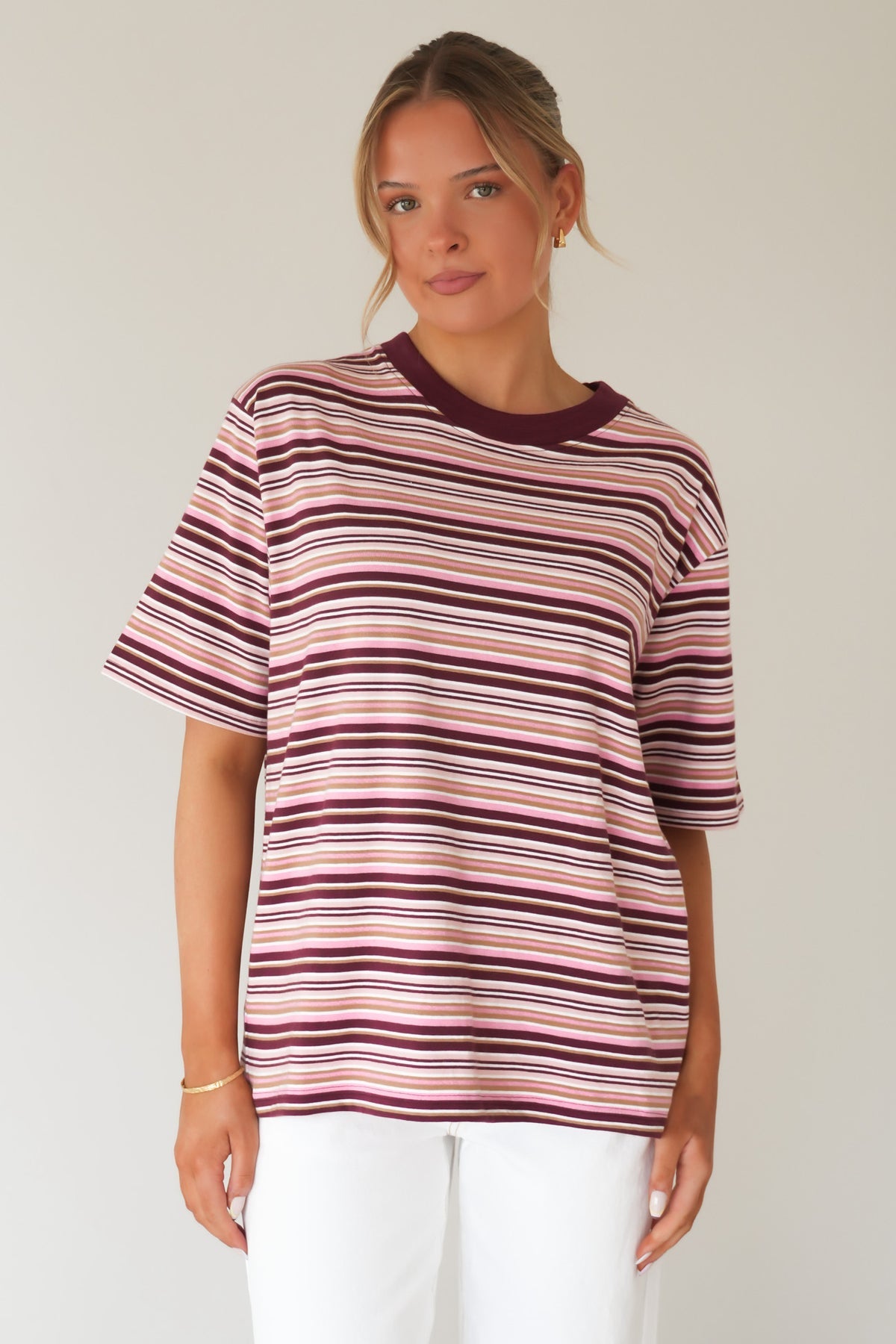 Noah-Stripe-Tee-Cherry-Stripe4