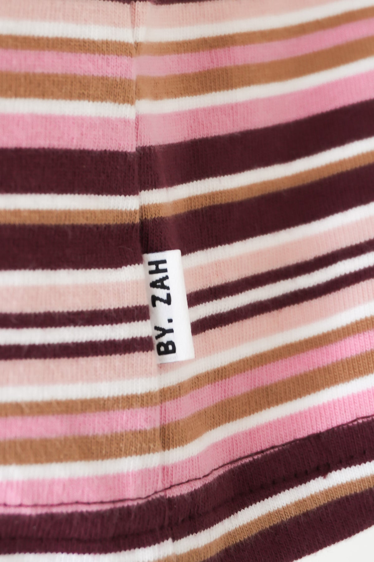 Noah-Stripe-Tee-Cherry-Stripe6