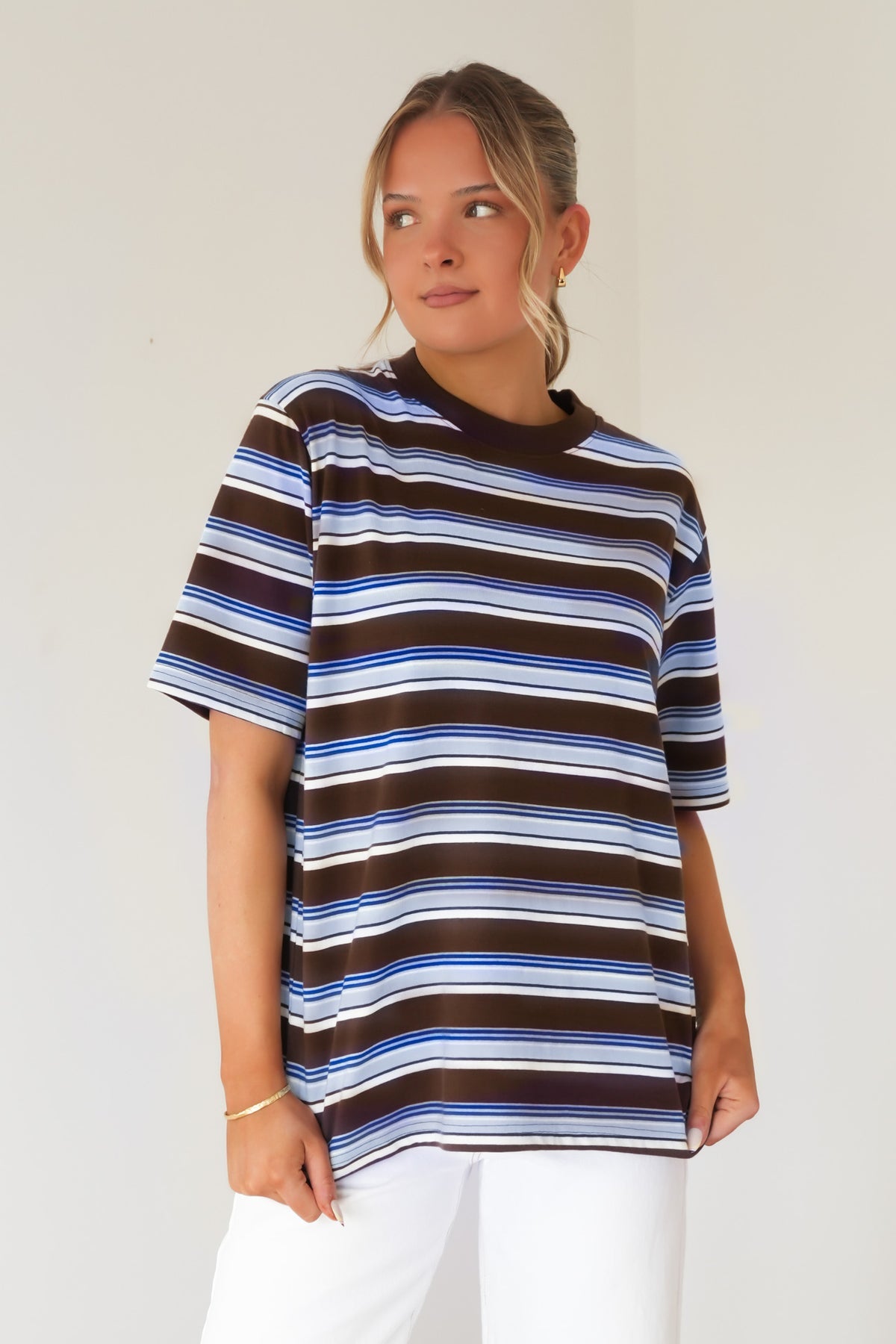 Noah-Stripe-Tee-Cobalt-Stripe3