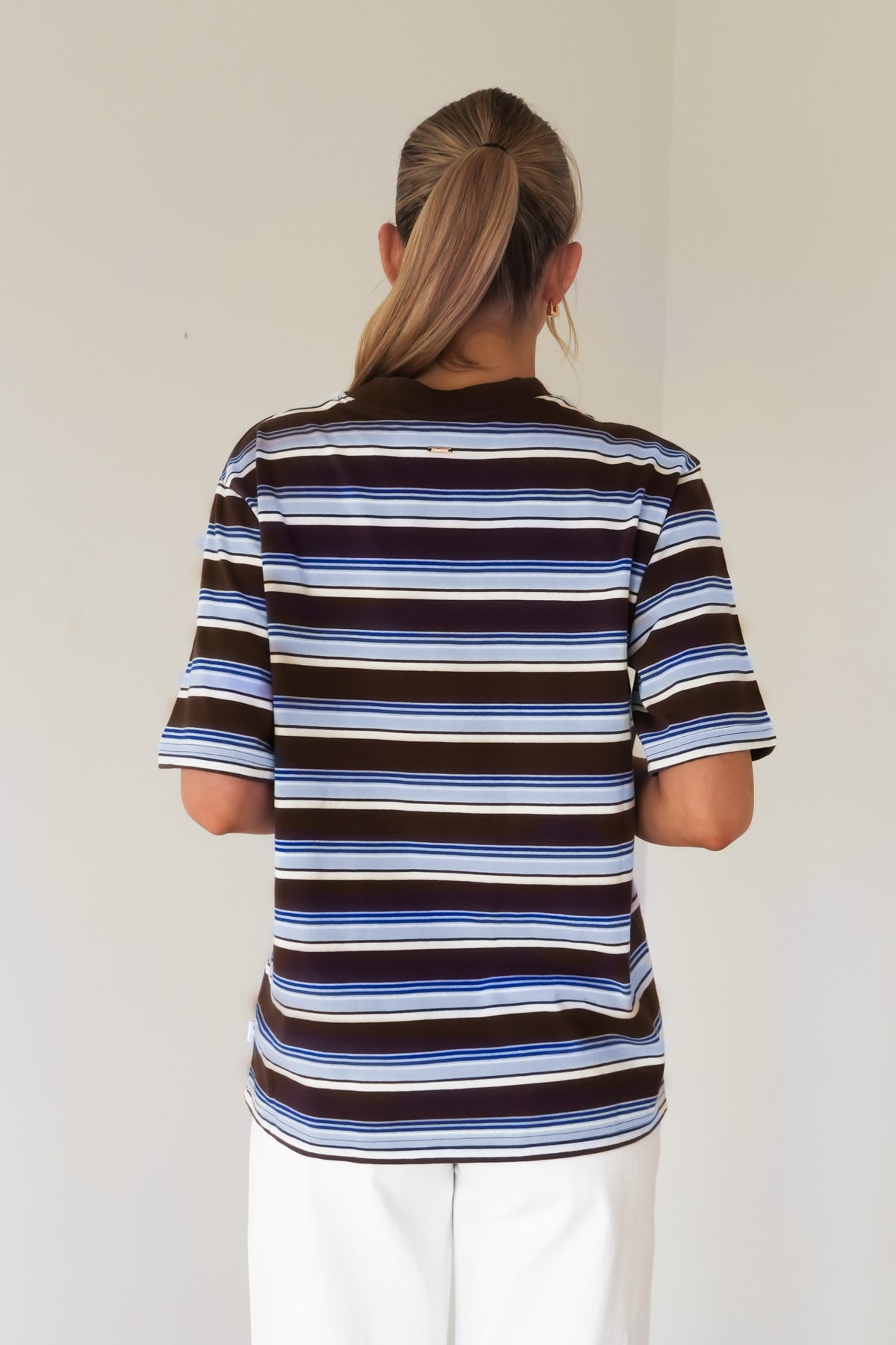 Noah-Stripe-Tee-Cobalt-Stripe4