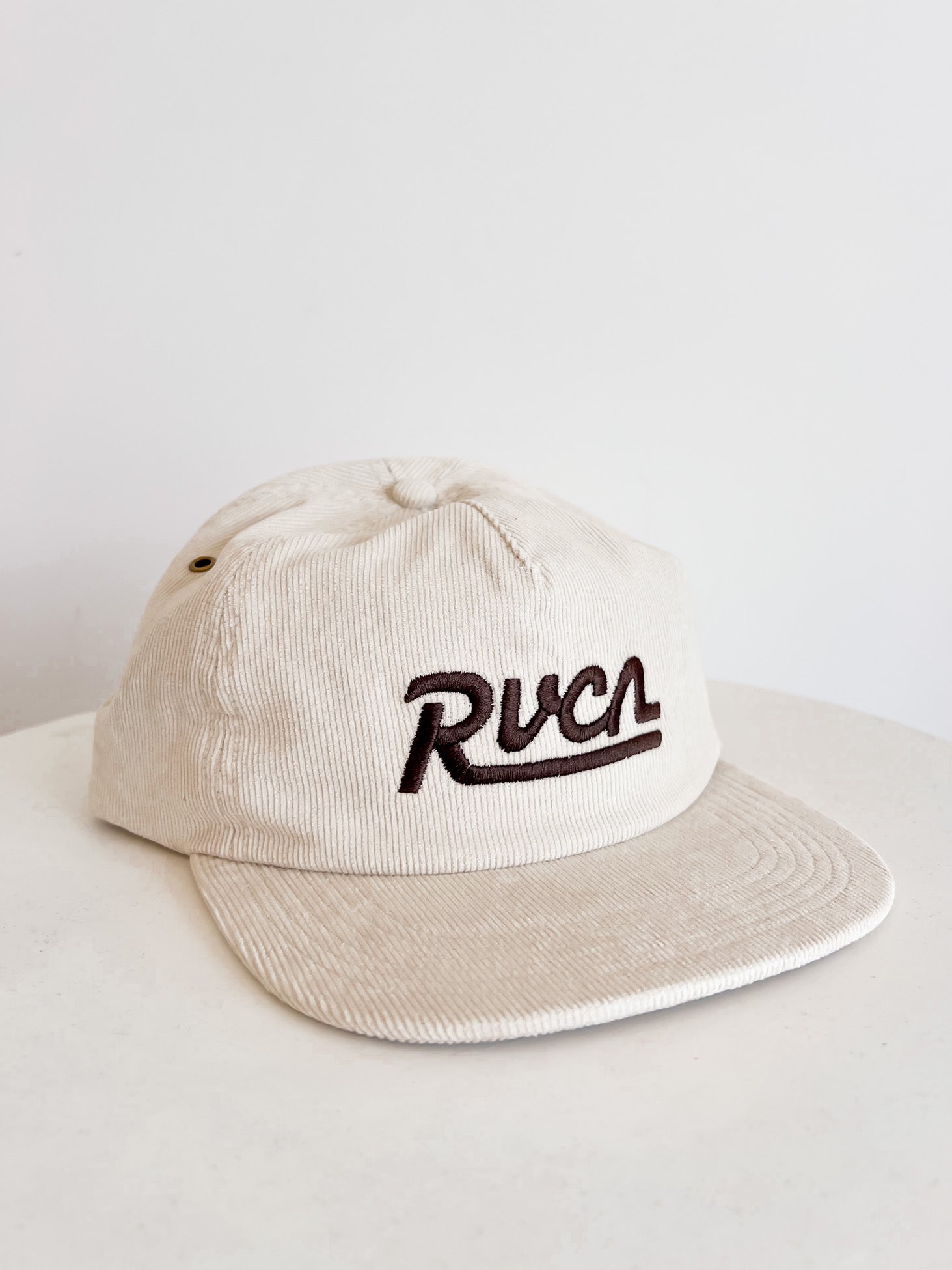 Northern Star Claspback Latte