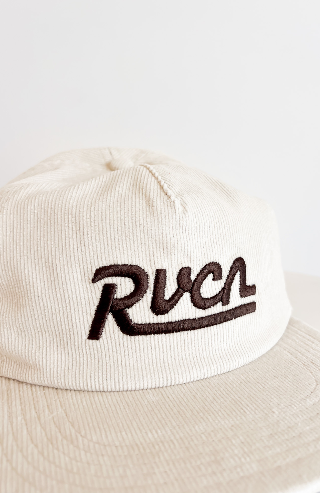 Northern Star Claspback Latte