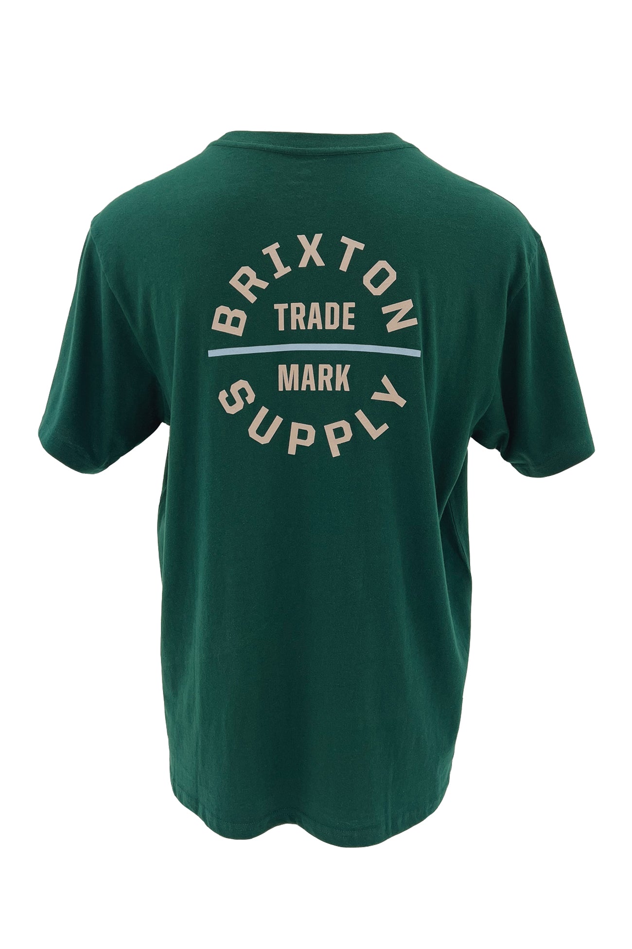 Oath-V-Short-Sleeve-Standard-Tee-Deep-Emerald-Sand-Slate-bjpg