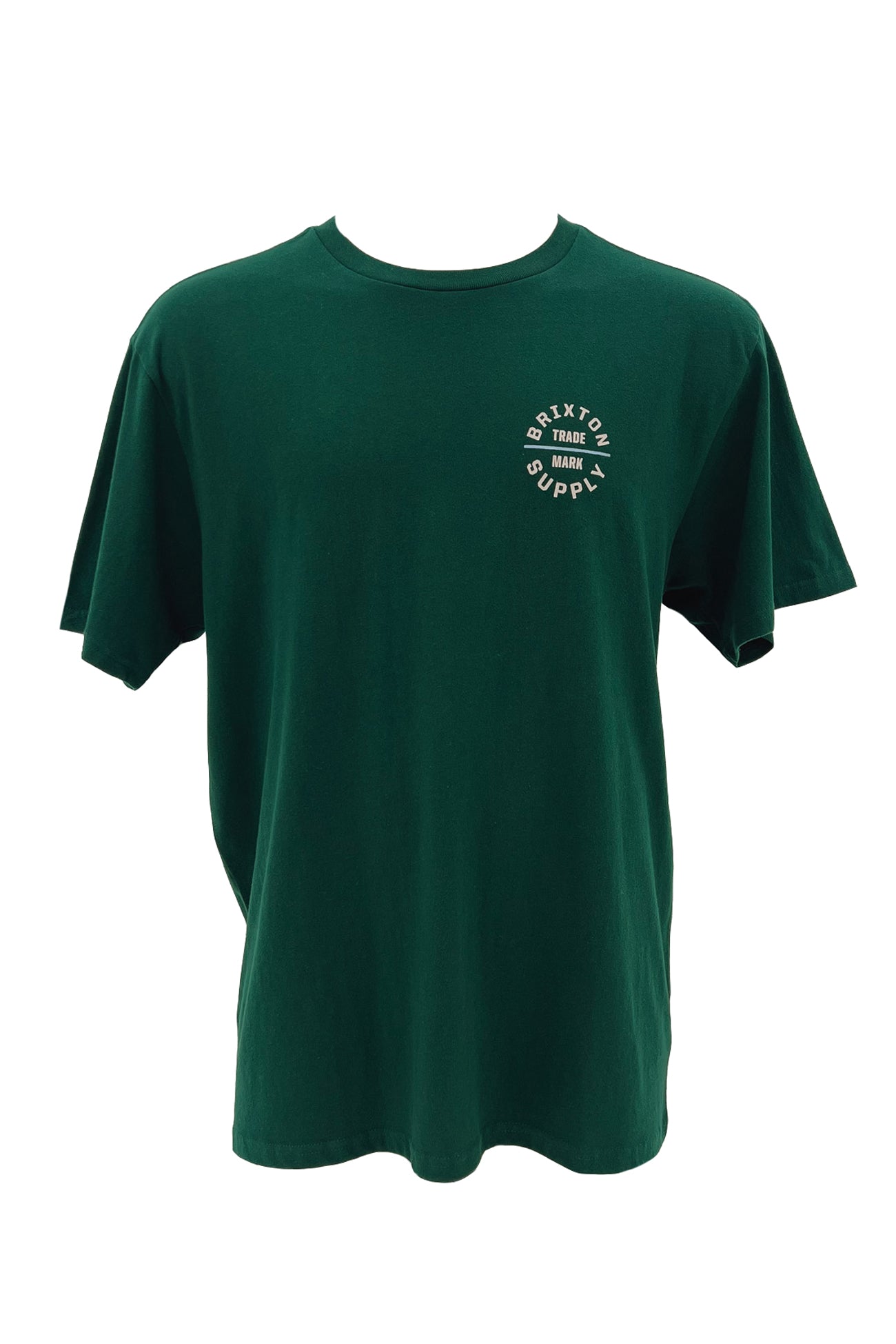 Oath-V-Short-Sleeve-Standard-Tee-Deep-Emerald-Sand-Slate-fjpg