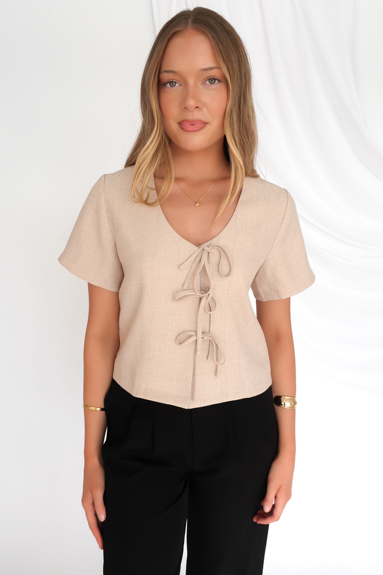Onyx-Tie-Tee-Oat-f33jpg