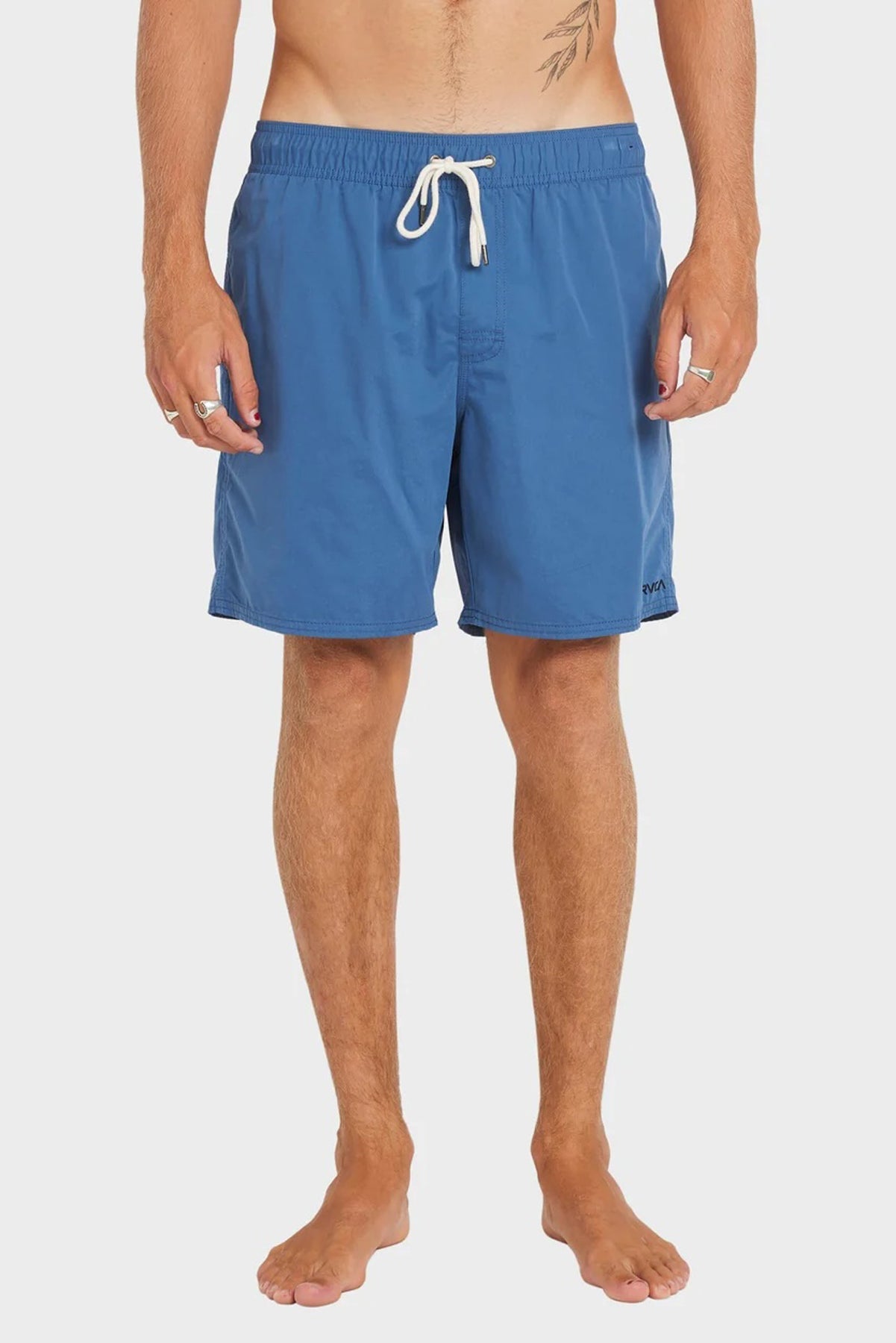 Opposites-Elastic-2-17-Indigo-1-