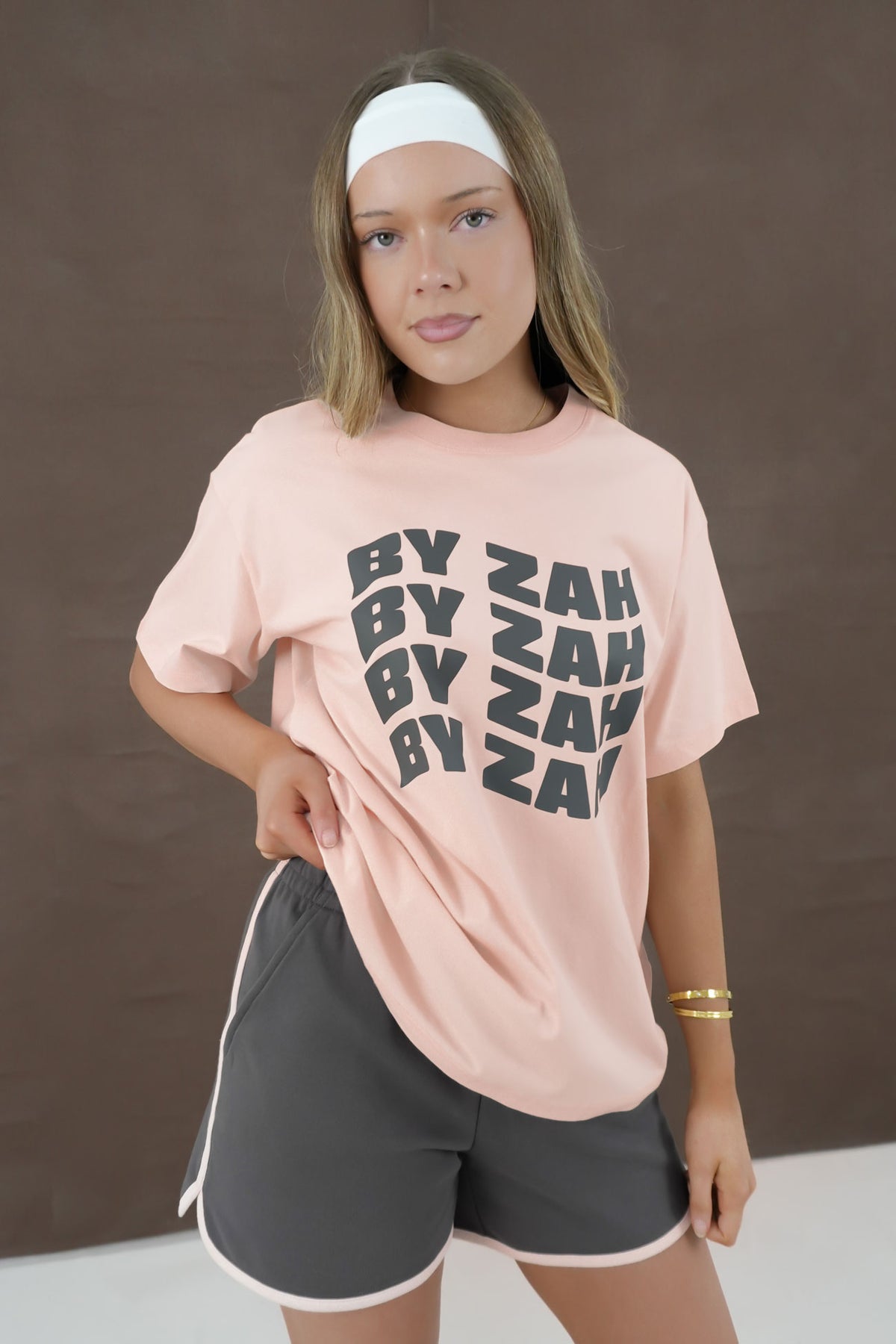 Orin-Tee-Pink-f1