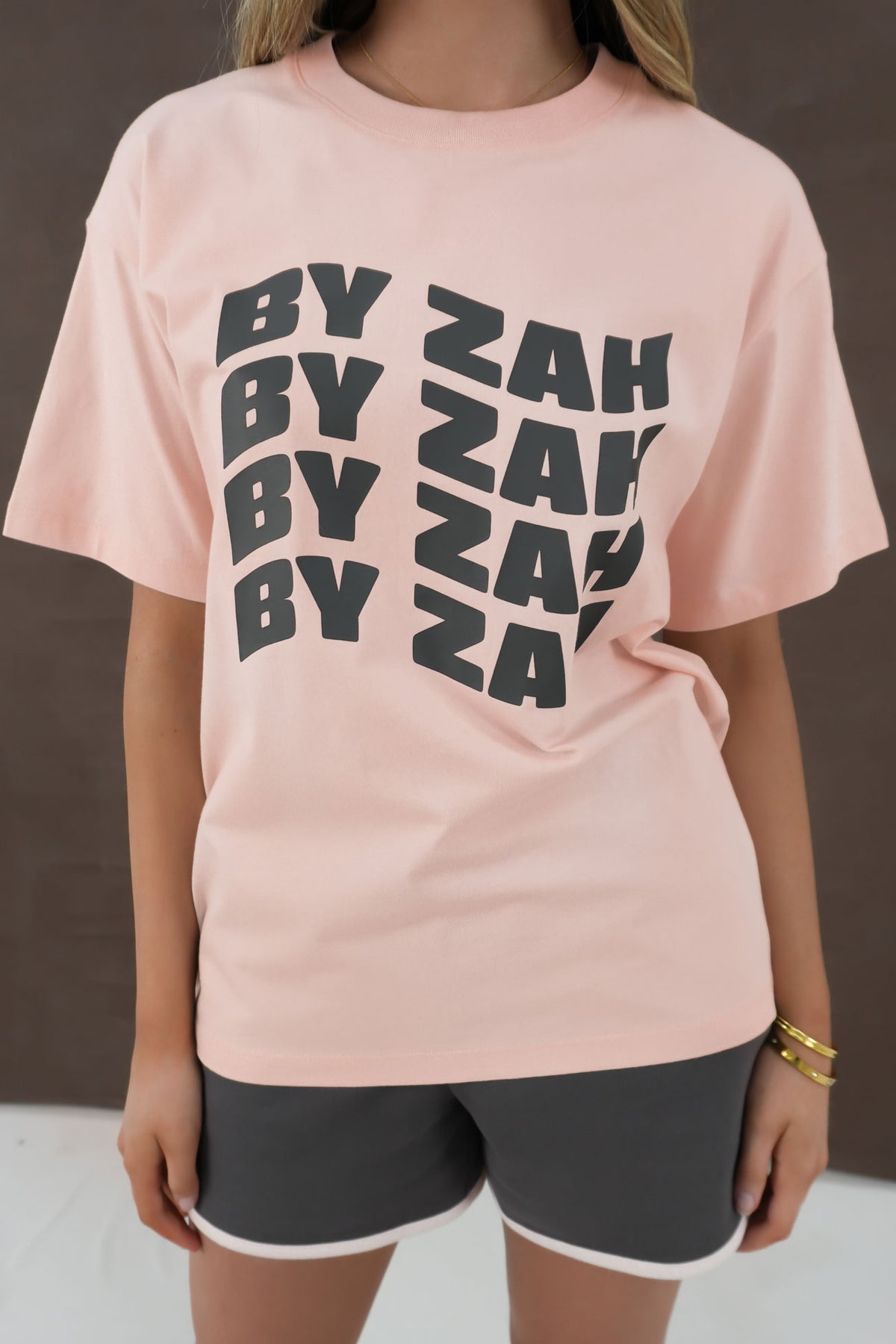 Orin-Tee-Pink-f2