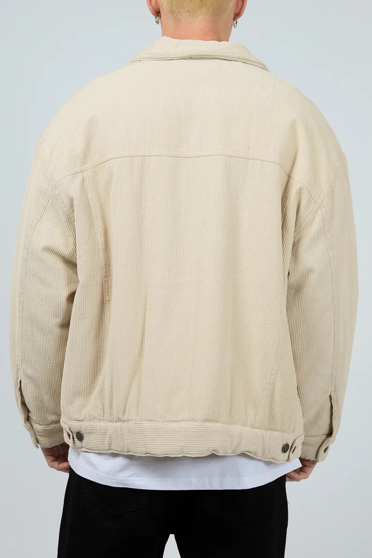 Oversized-Cord-Jacket-Natural-bjpg