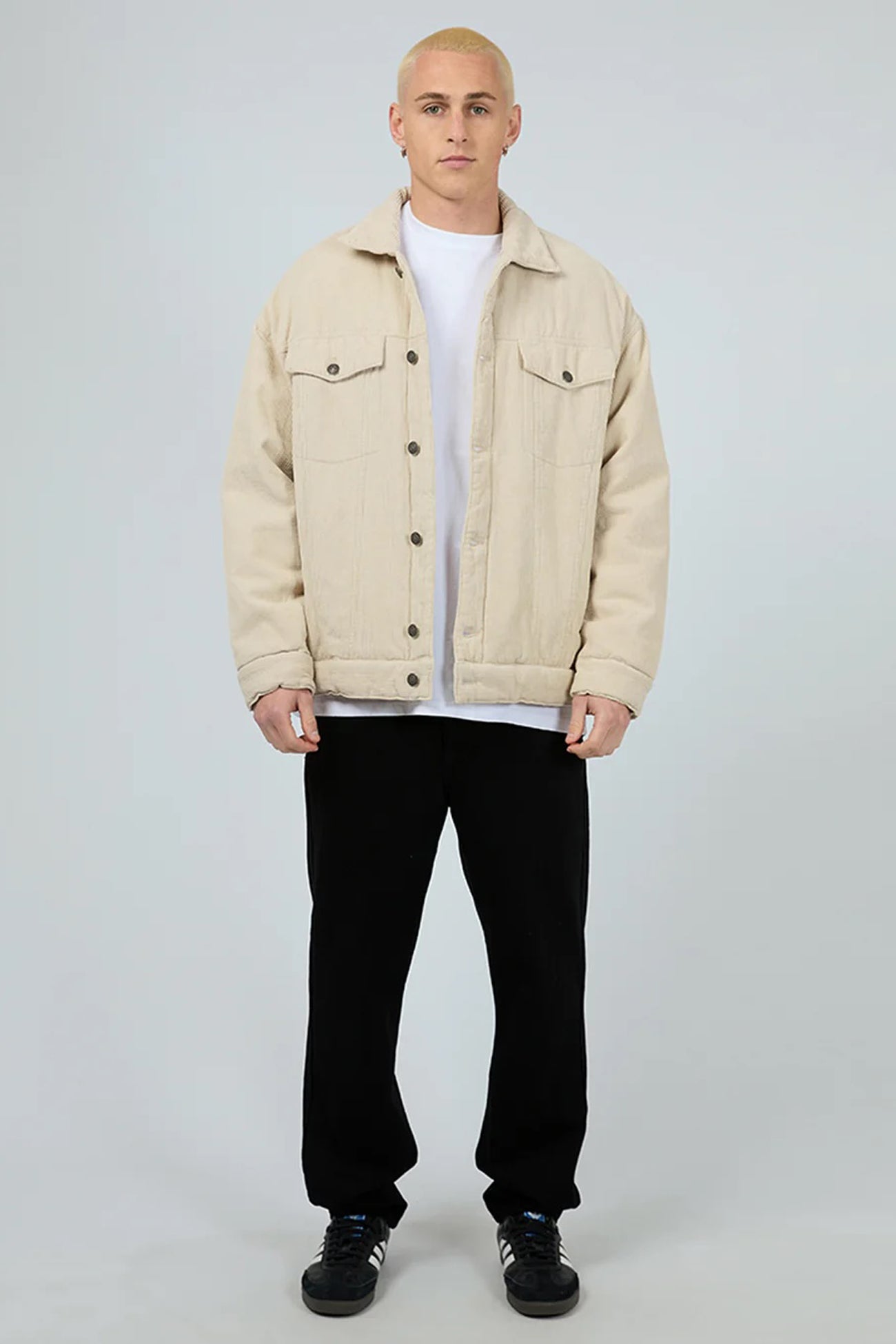 Oversized-Cord-Jacket-Natural-fjpg