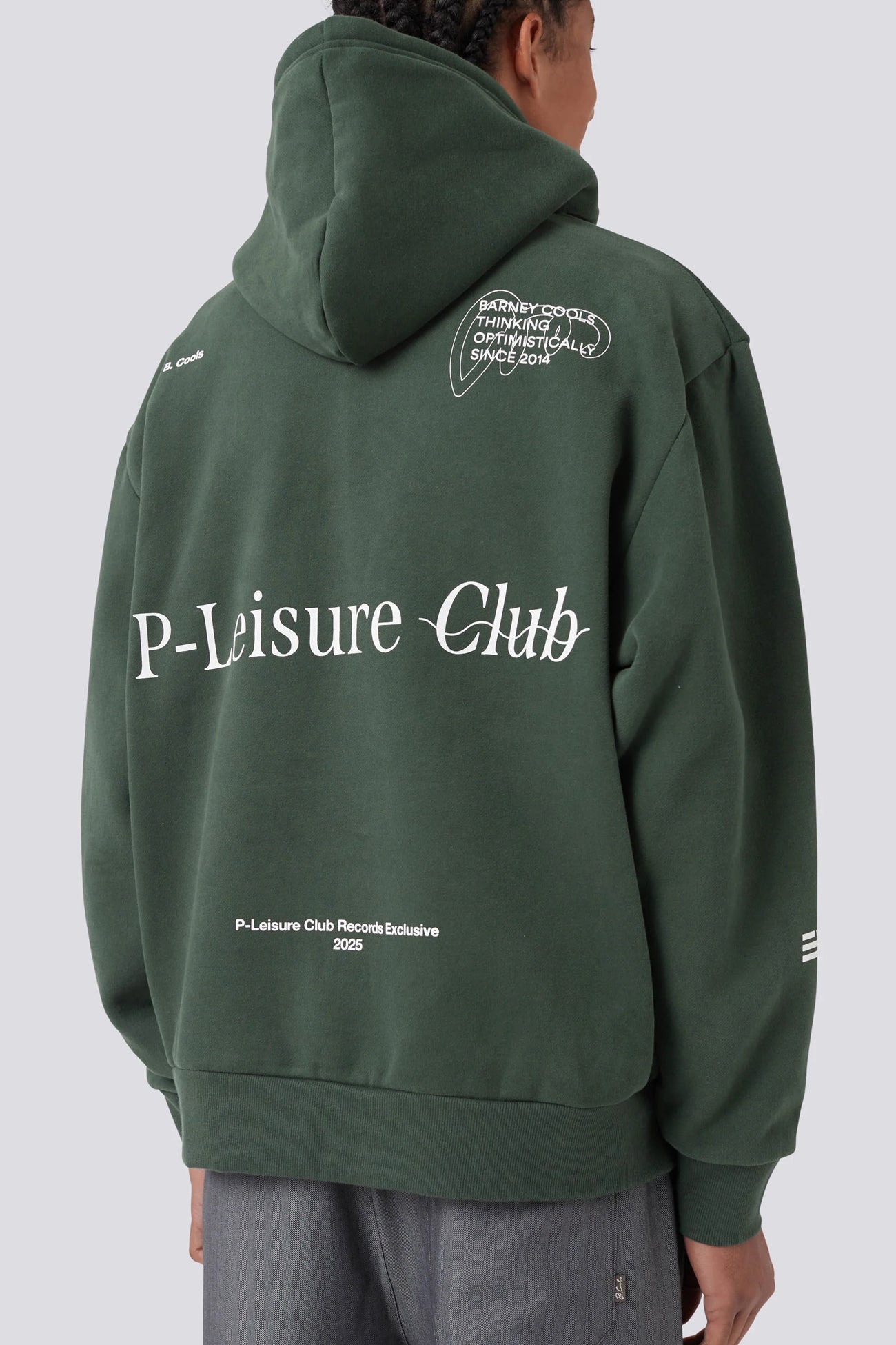 PC-Hood-Forest-bjpg