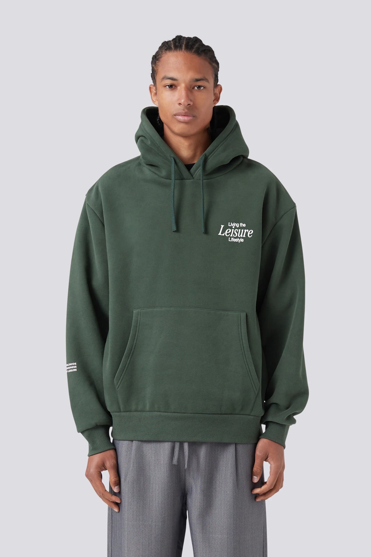 PC-Hood-Forest-fjpg