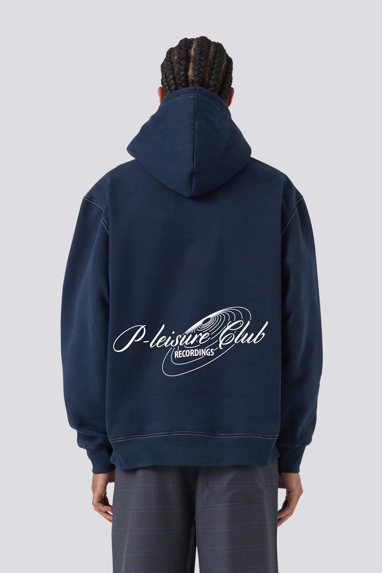 PCR-Hood-Slate-bjpg