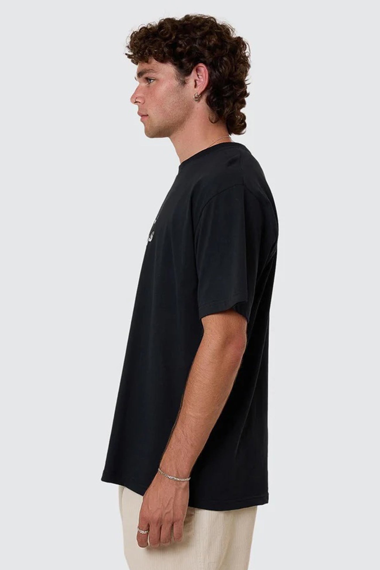 Paradise-Before-Anarchy-Merch-Fit-Tee-Washed-Black-2