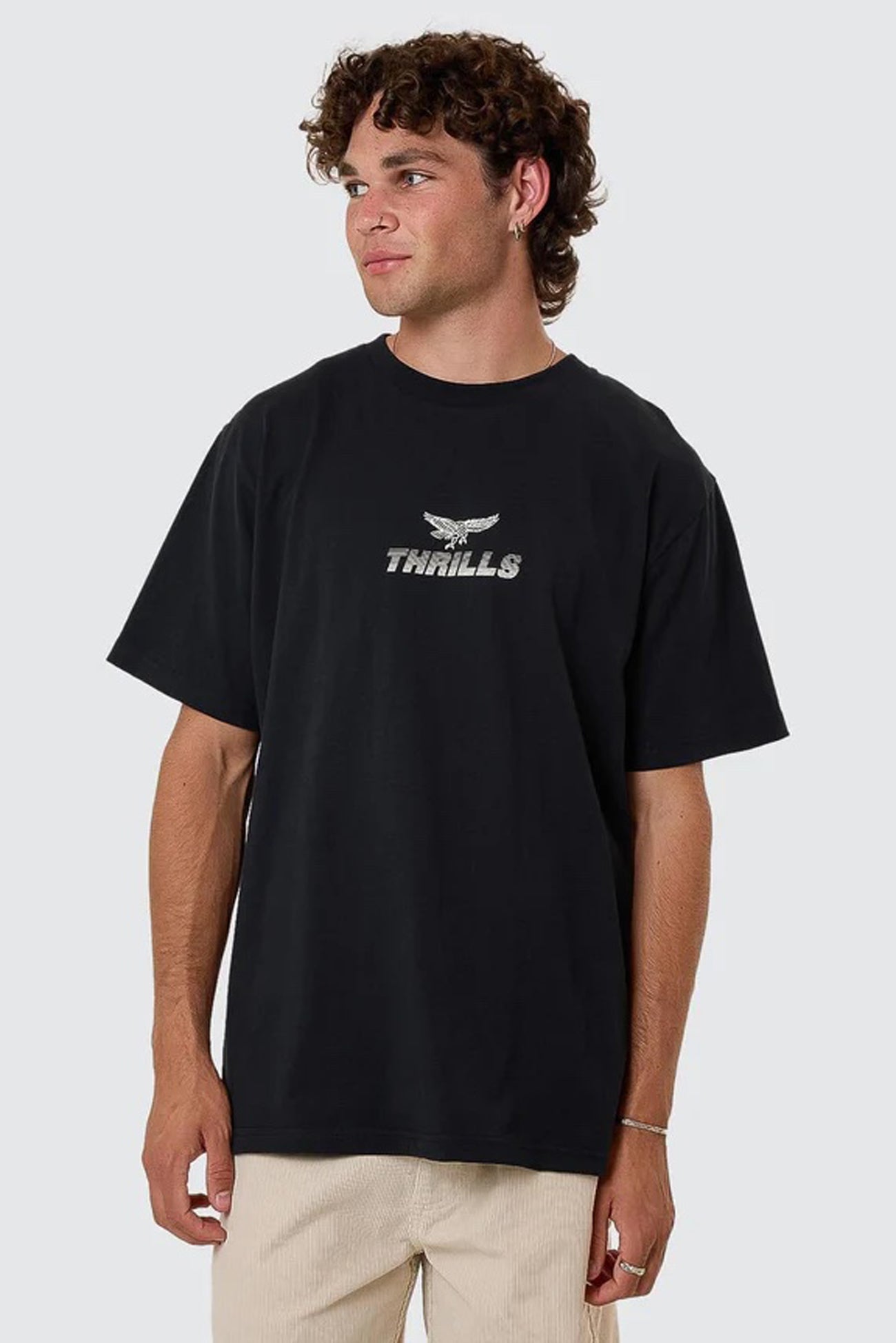 Paradise-Before-Anarchy-Merch-Fit-Tee-Washed-Black-3
