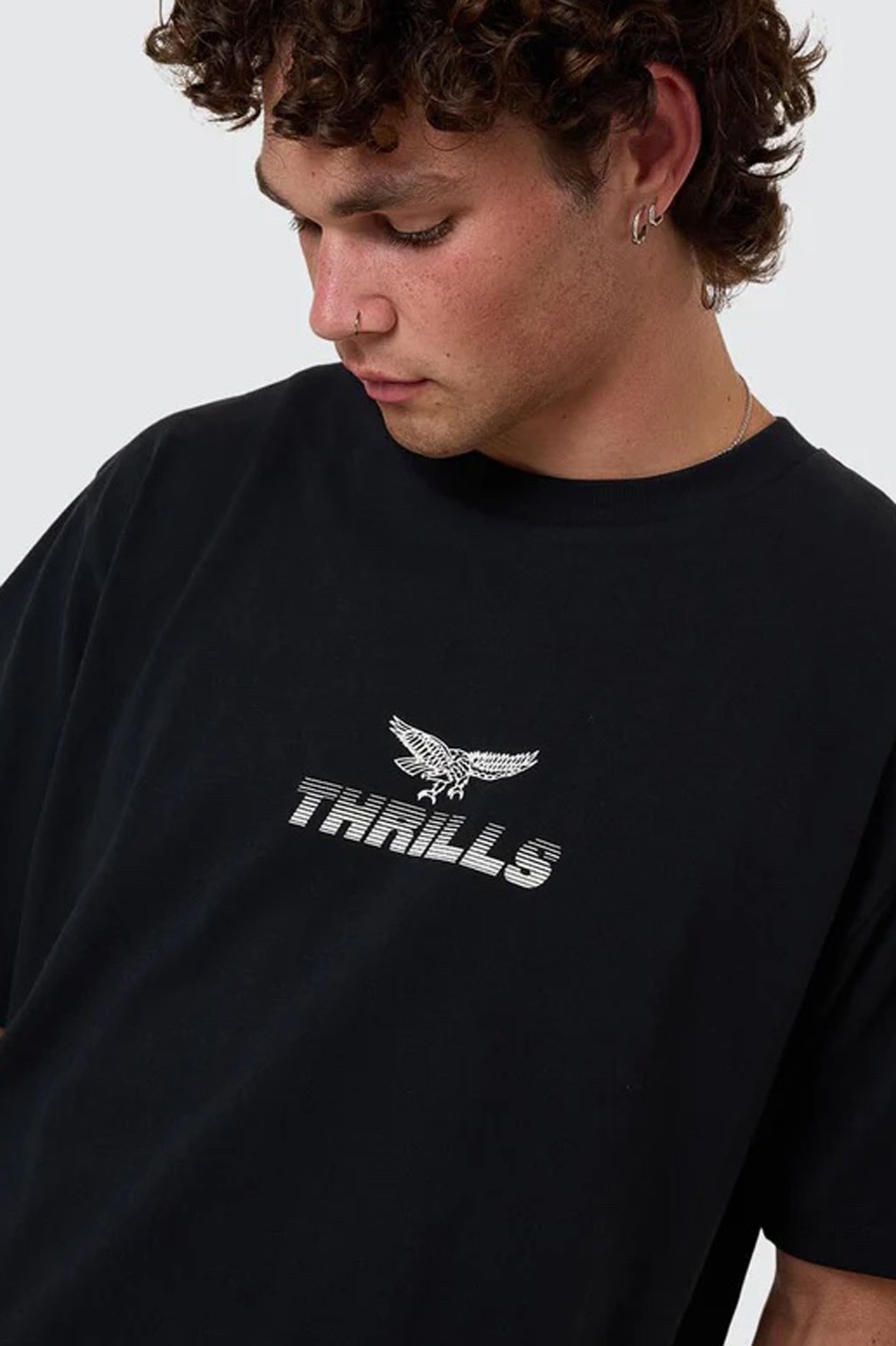 Paradise-Before-Anarchy-Merch-Fit-Tee-Washed-Black-4