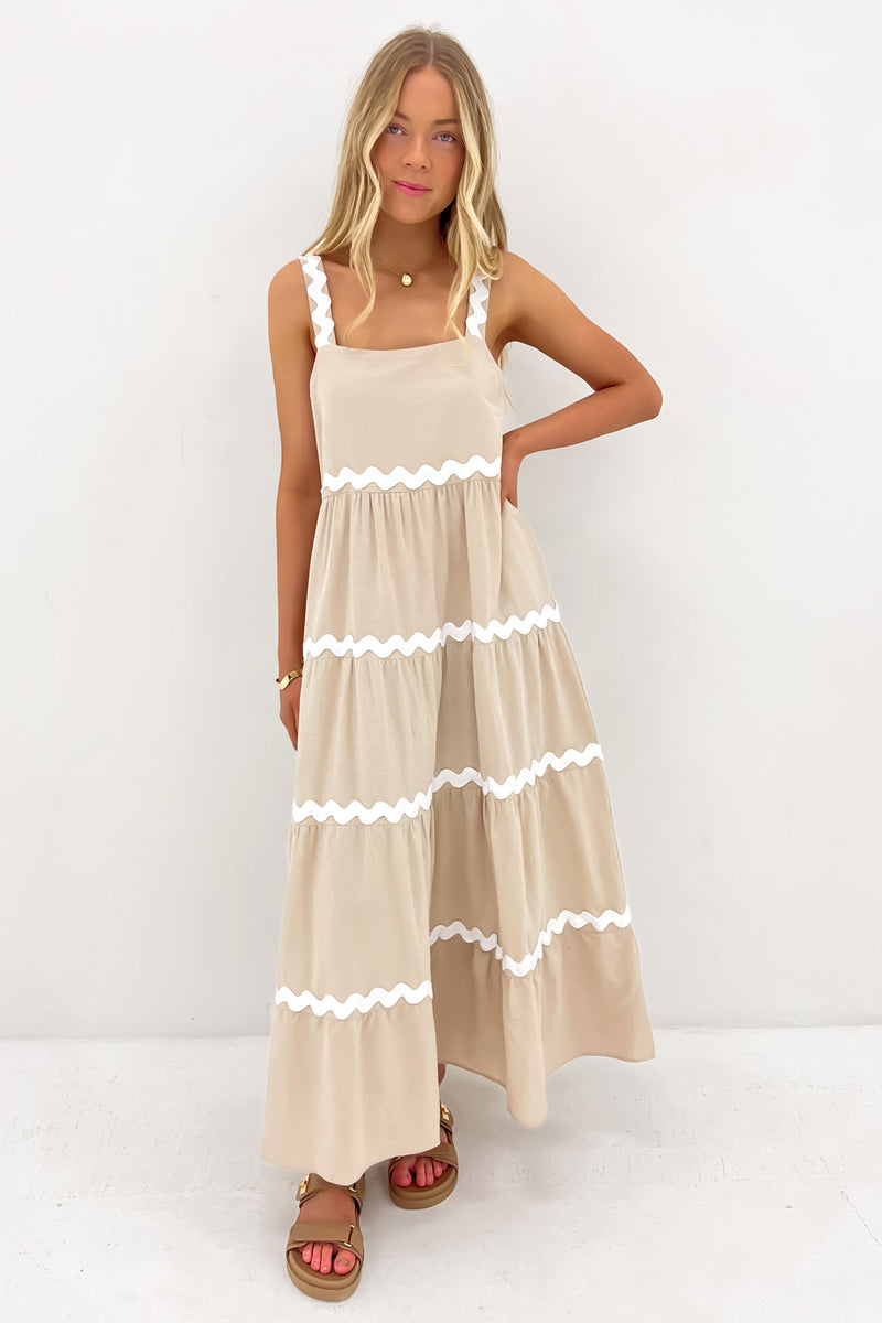 Jean jail dresses discount