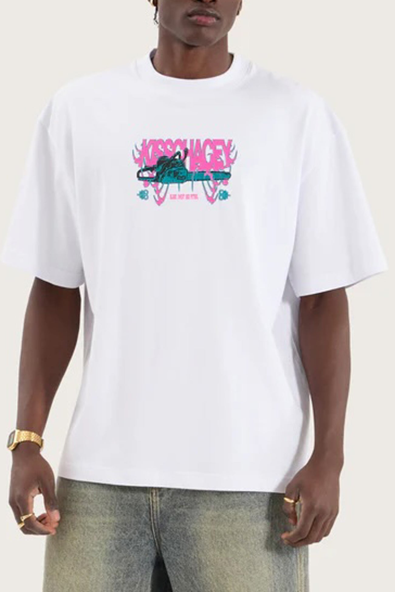 Petrol-Street-Tee-Optical-White1jpg
