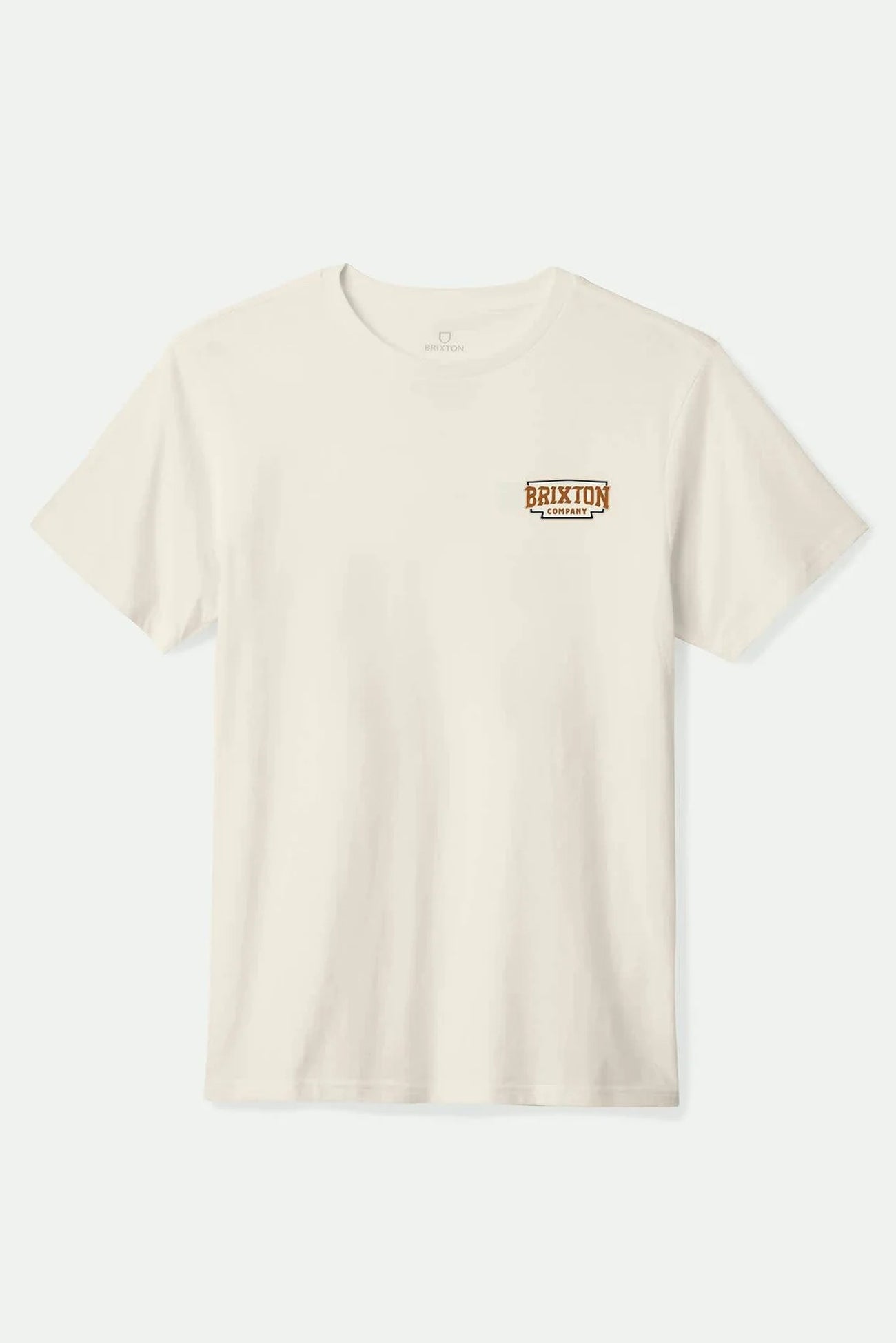 Pierson-Short-Sleeve-Standard-Tee-Cream-1