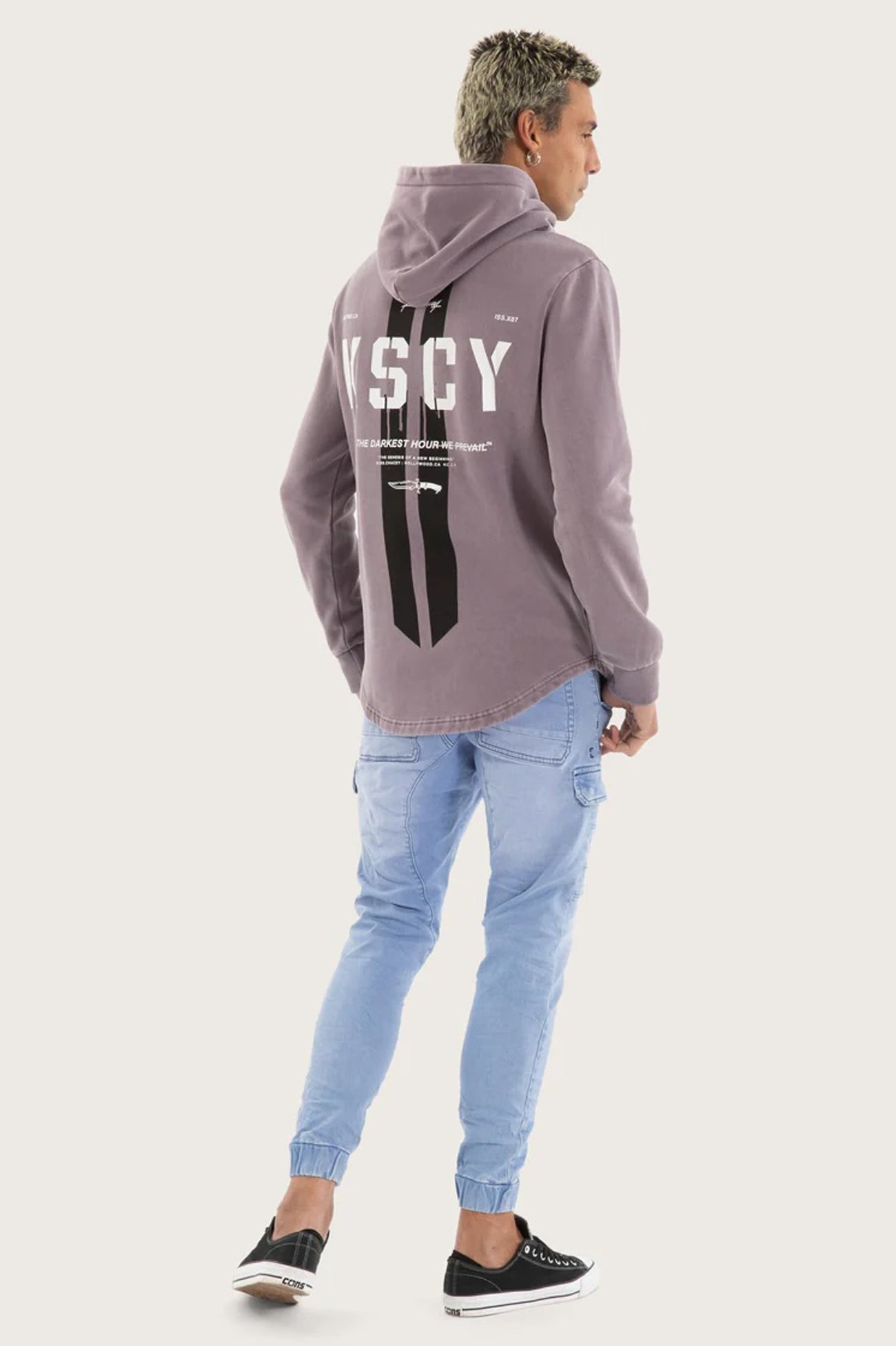 Promise-Dual-Curved-Hoodie-Pigment-Grey-Ridge-bjpg