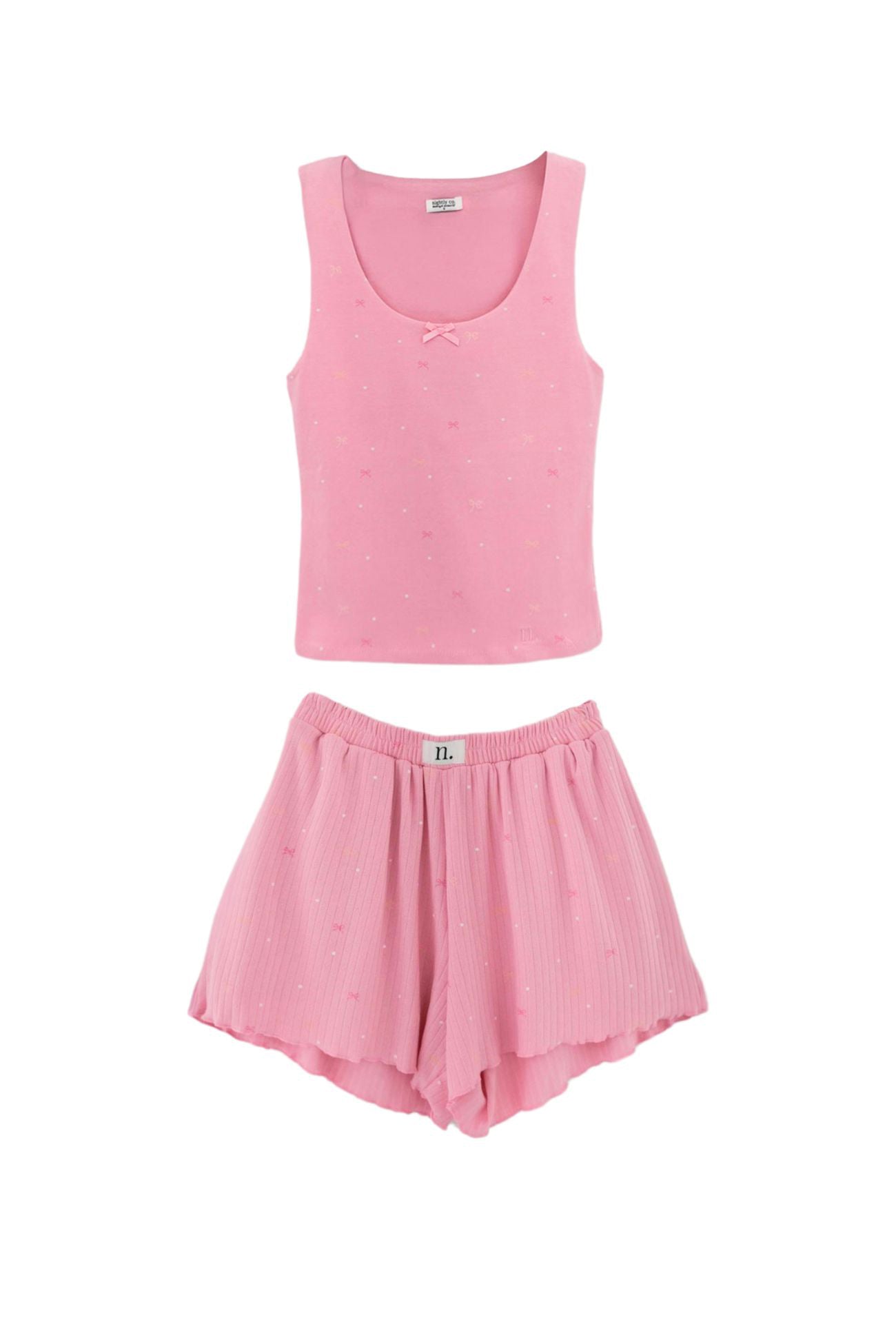 Pyjamas-for-a-Purpose-Breast-Cancer-Edition-25-Short-Setjpg
