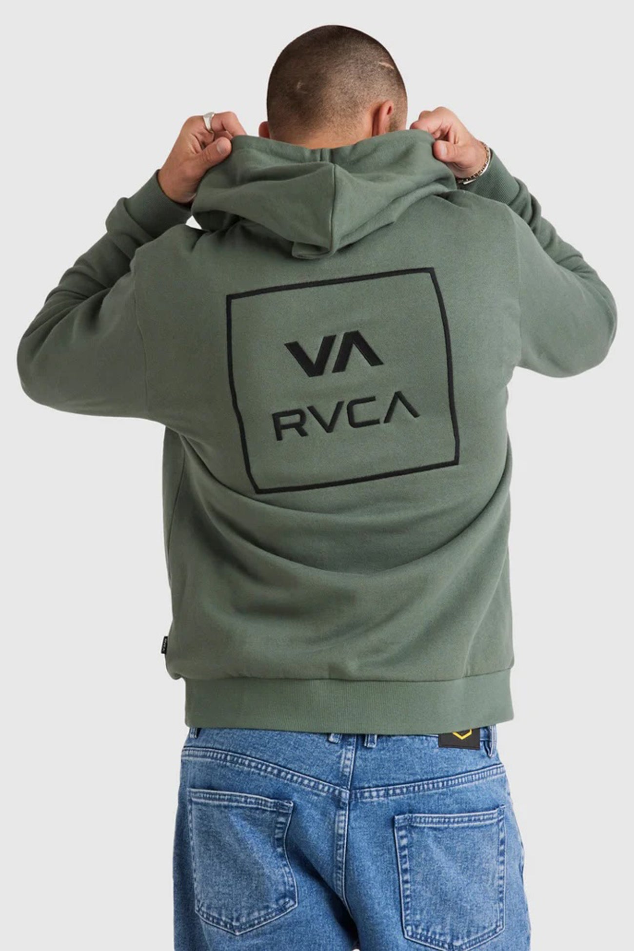 RVCA-All-The-Ways-Hoodie-Jade-bjpg