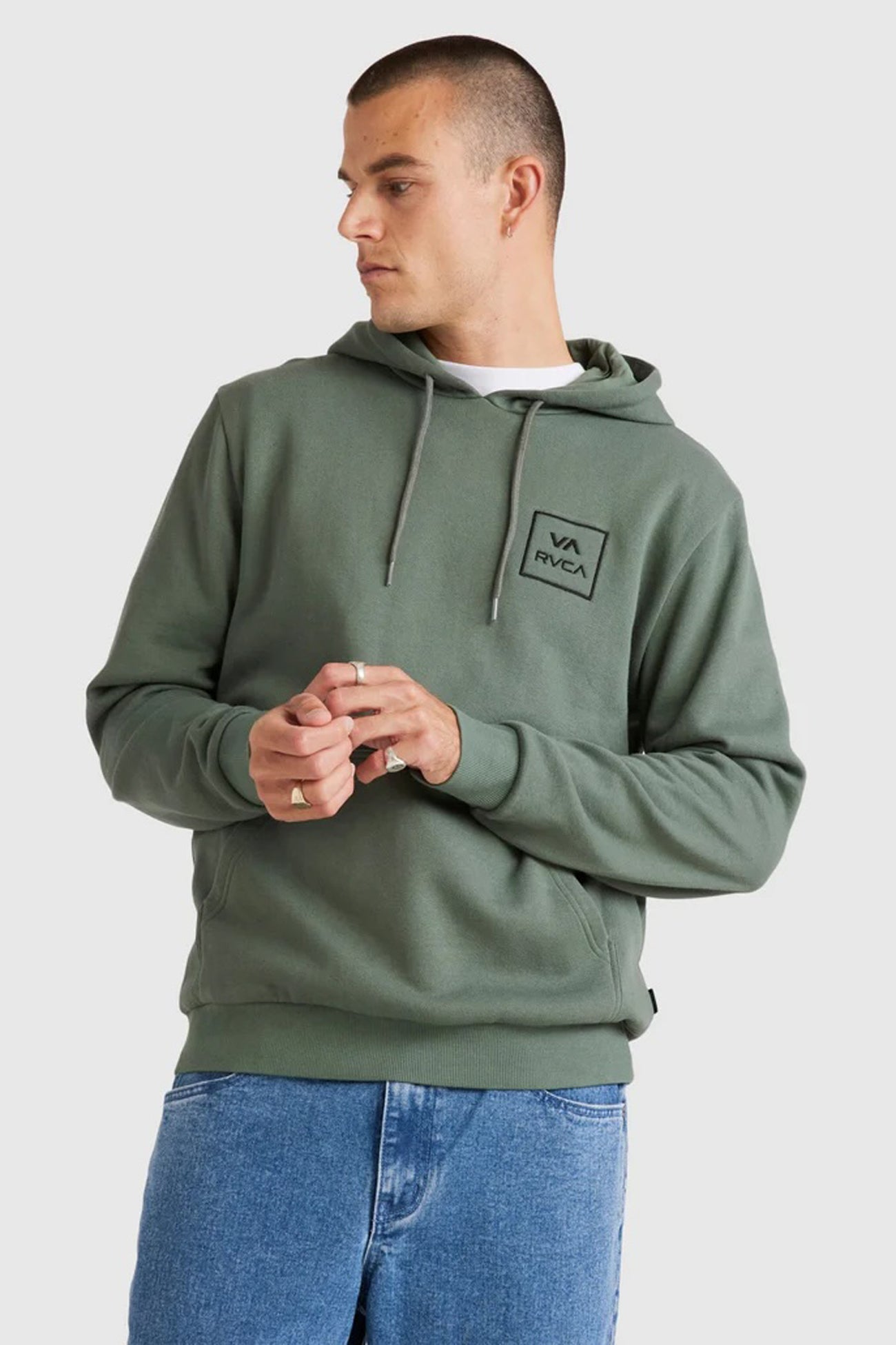 RVCA-All-The-Ways-Hoodie-Jade-f1jpg