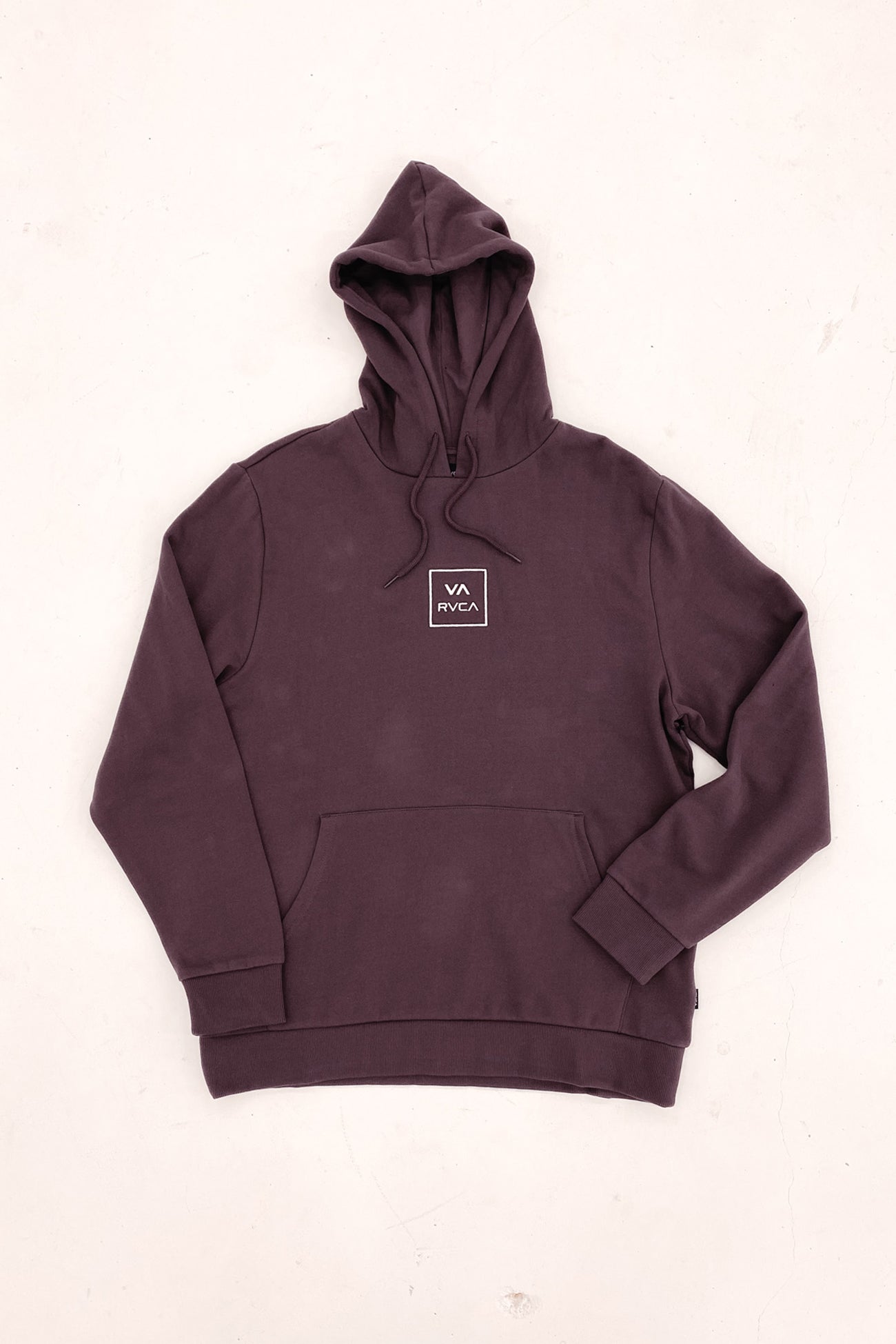 Rvca hoodies outlet