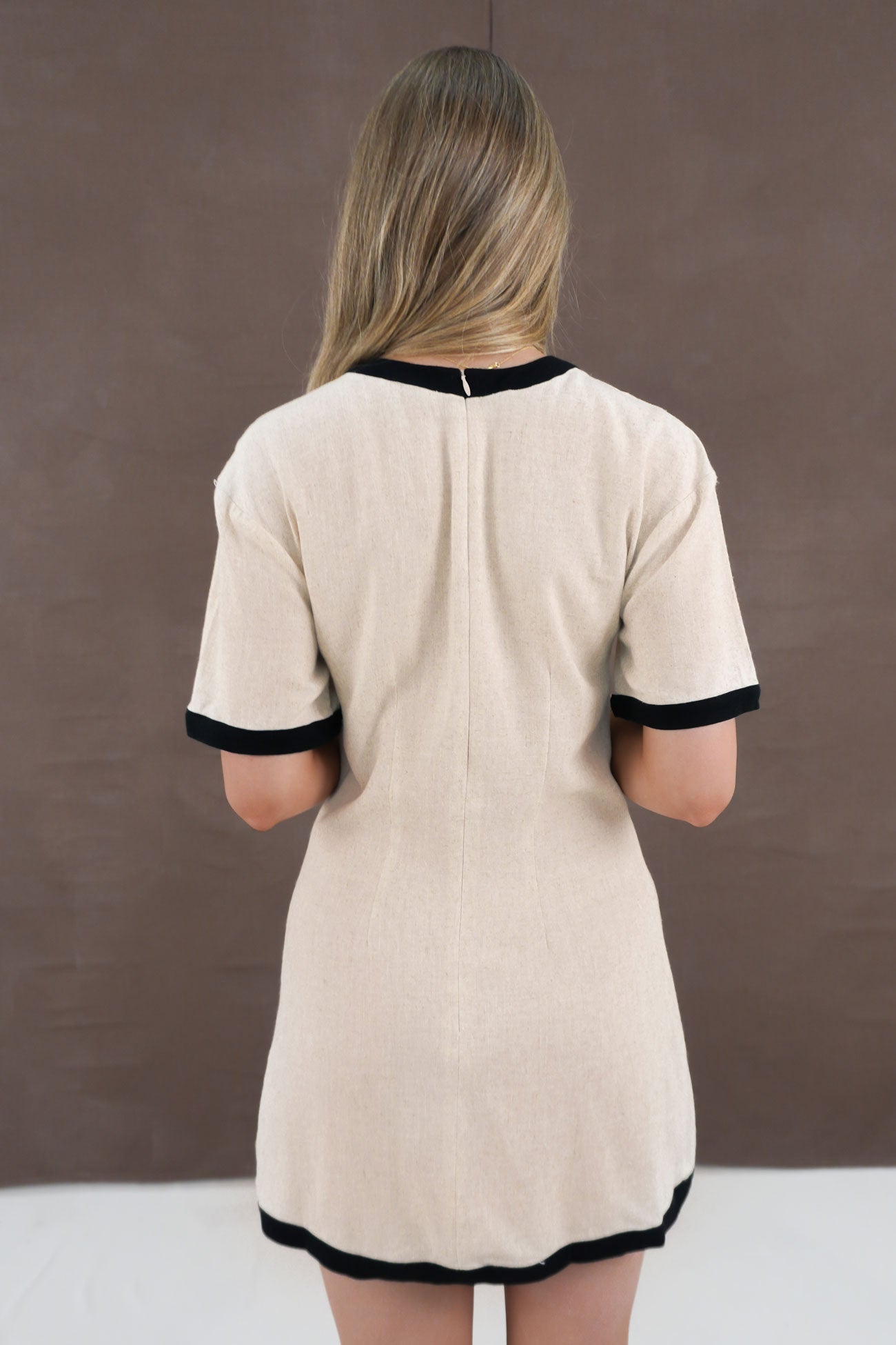 Rafe-Mini-Dress-Oat-bb