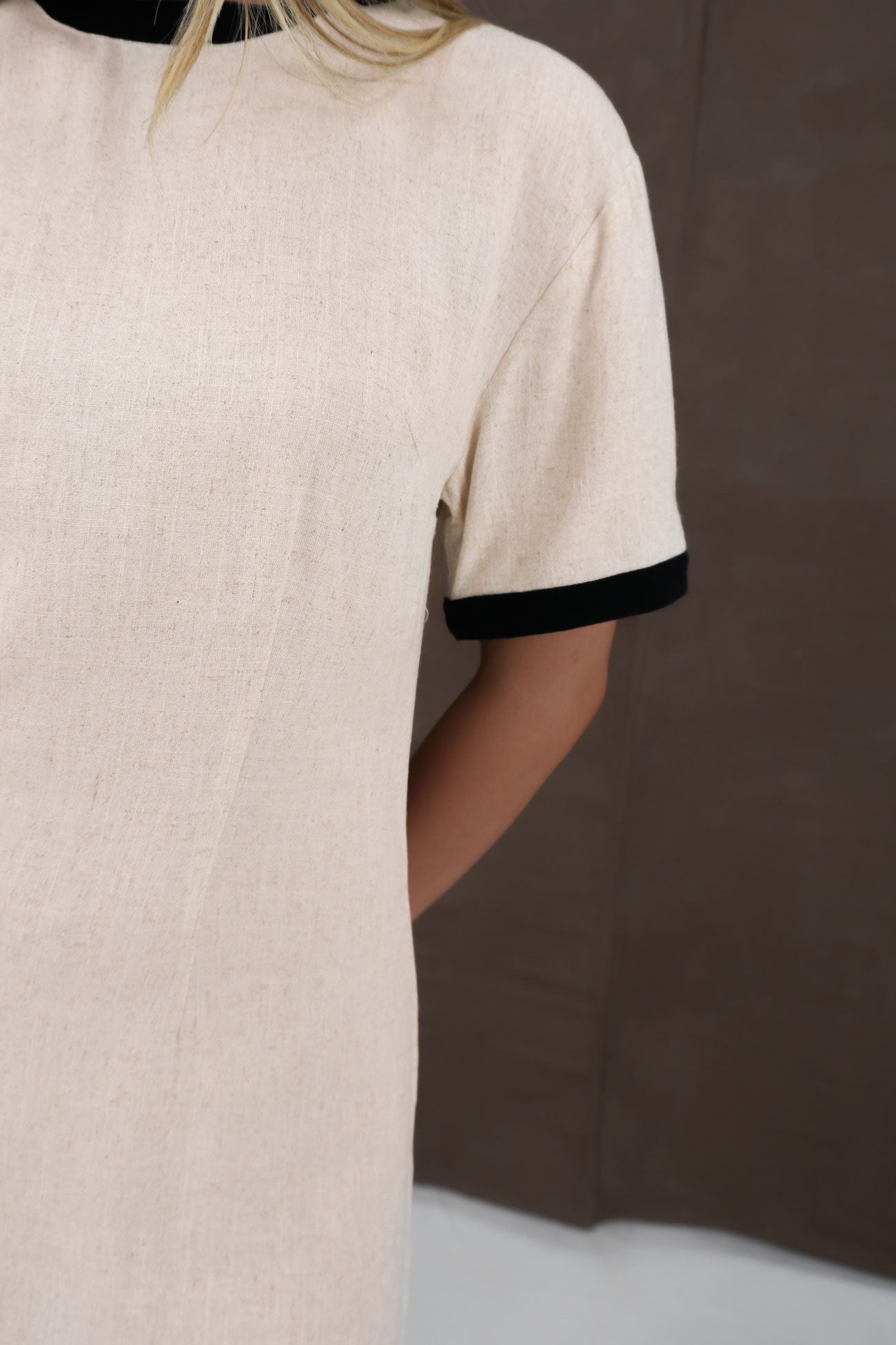 Rafe-Mini-Dress-Oat-c