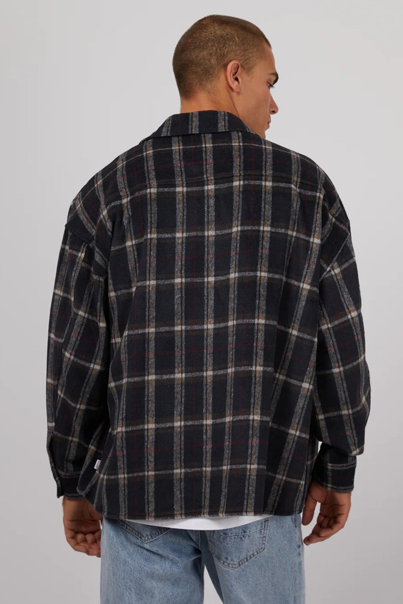 Ranch-Overshirt-Navy-bjpg