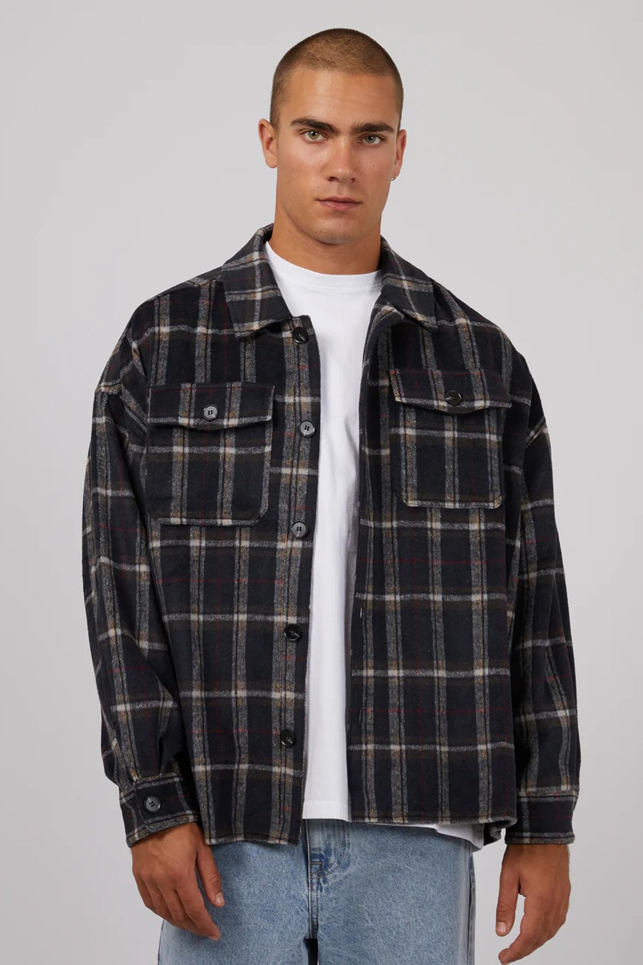 Ranch-Overshirt-Navy-f2jpg