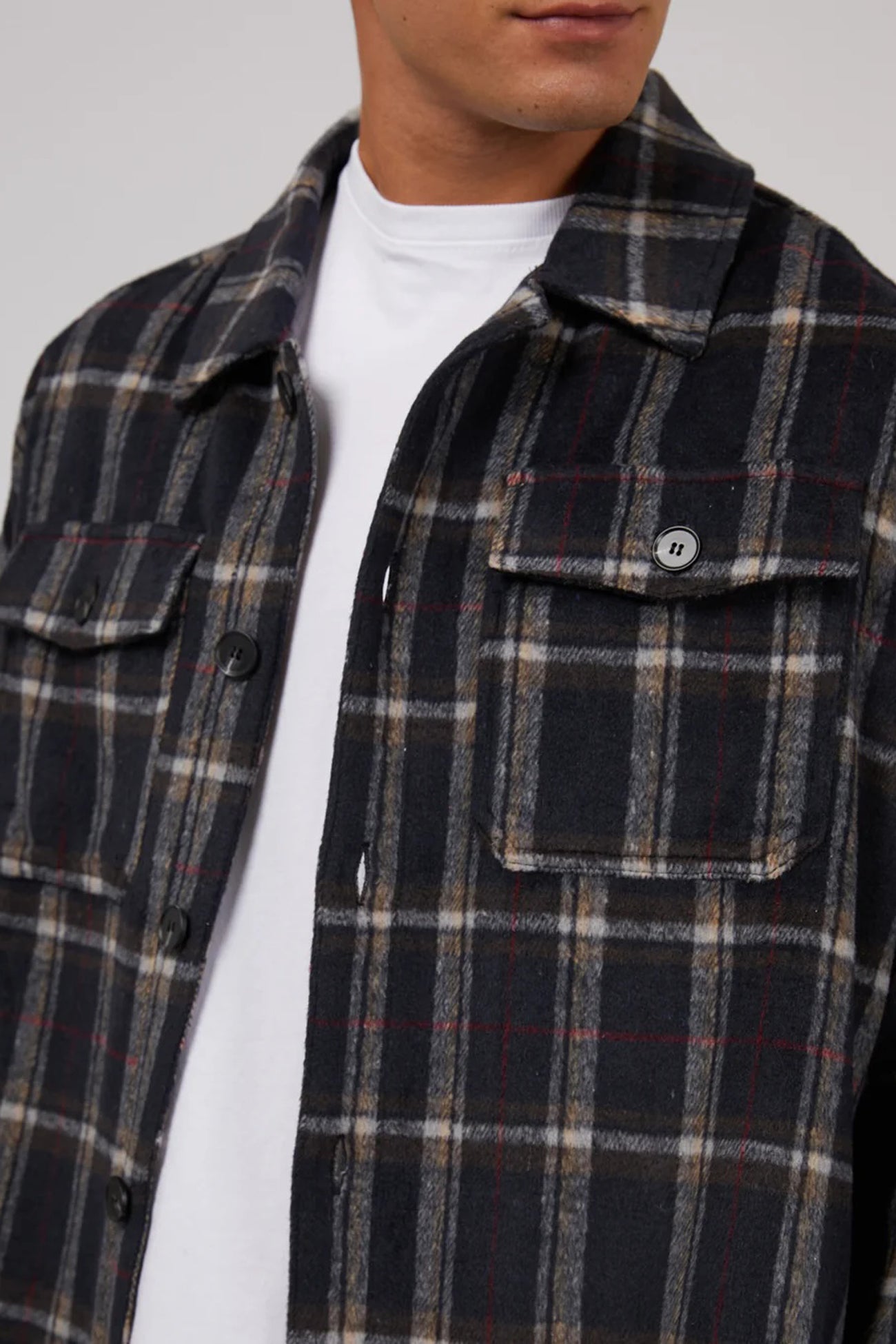Ranch-Overshirt-Navy-fcjpg