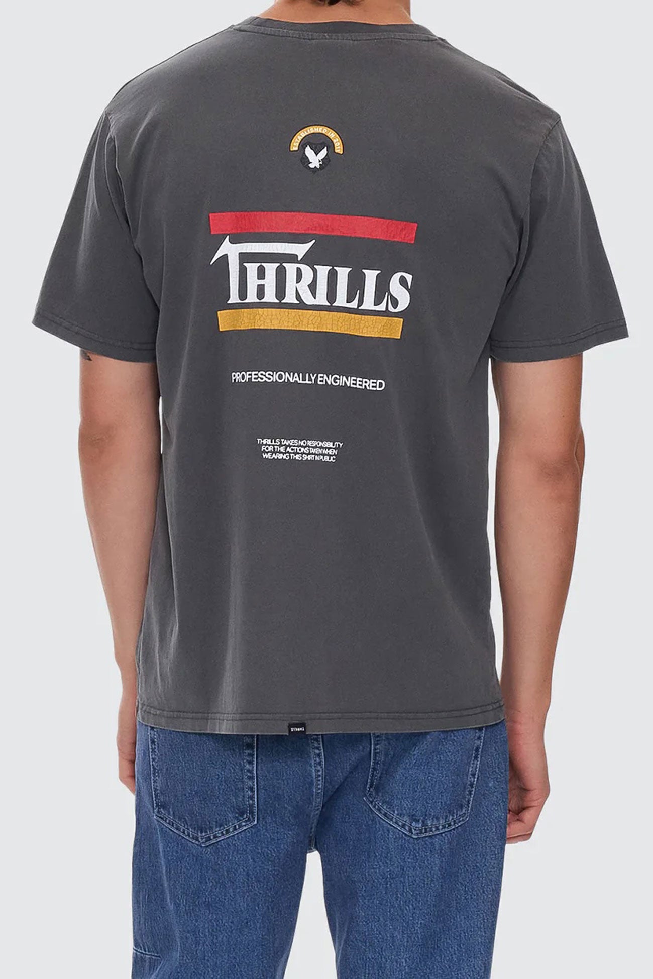Responsible-Merch-Fit-Tee-Merch-Black-jpg