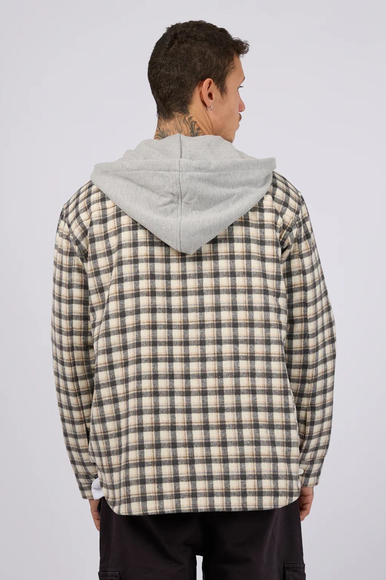 Rigger-Hooded-Shirt-Multicoloured-b-minjpg