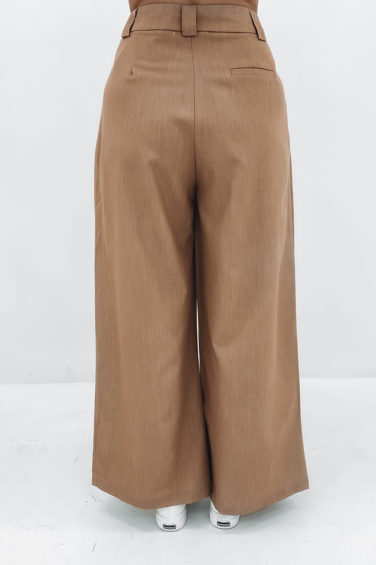 Riya Pant Sand