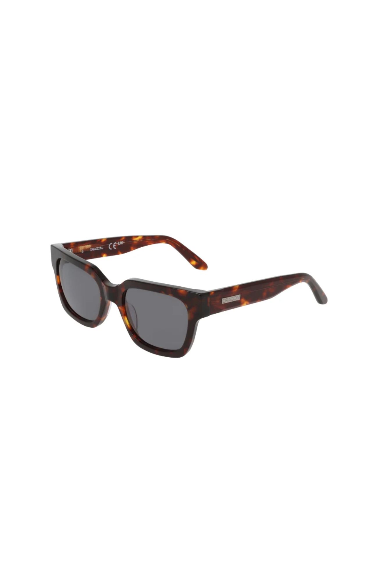 Ryder  Deep Havana LL Smoke