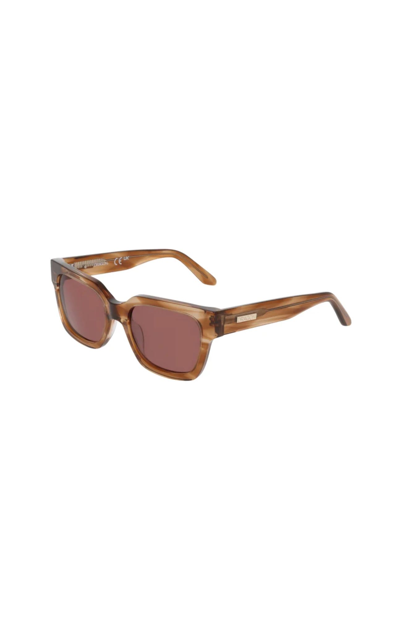 Ryder  Weather Cashmere LL Rose