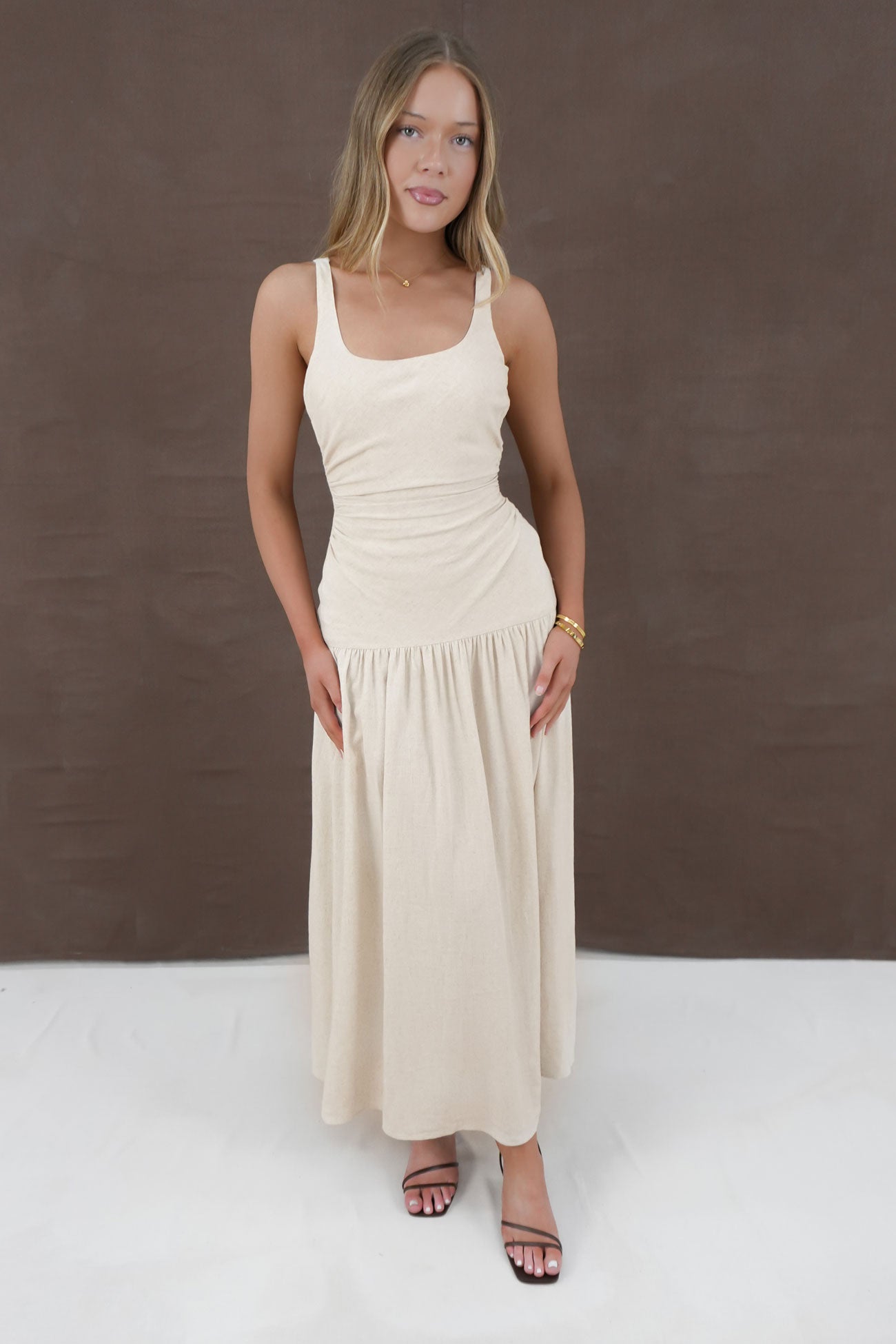 Ryker-Maxi-Dress-Oat-f6