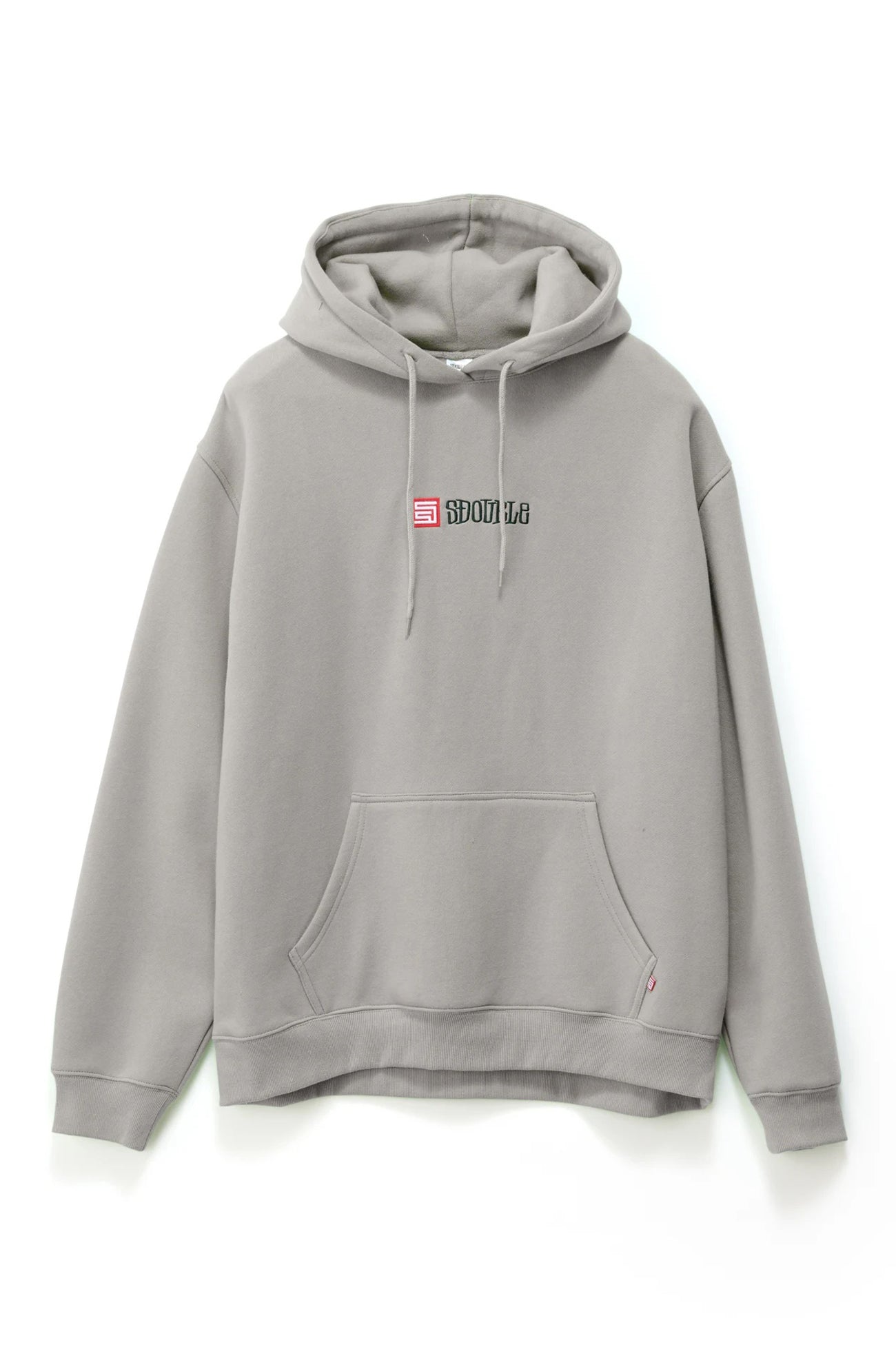 S-Cube-Block-Hood-Stone-3
