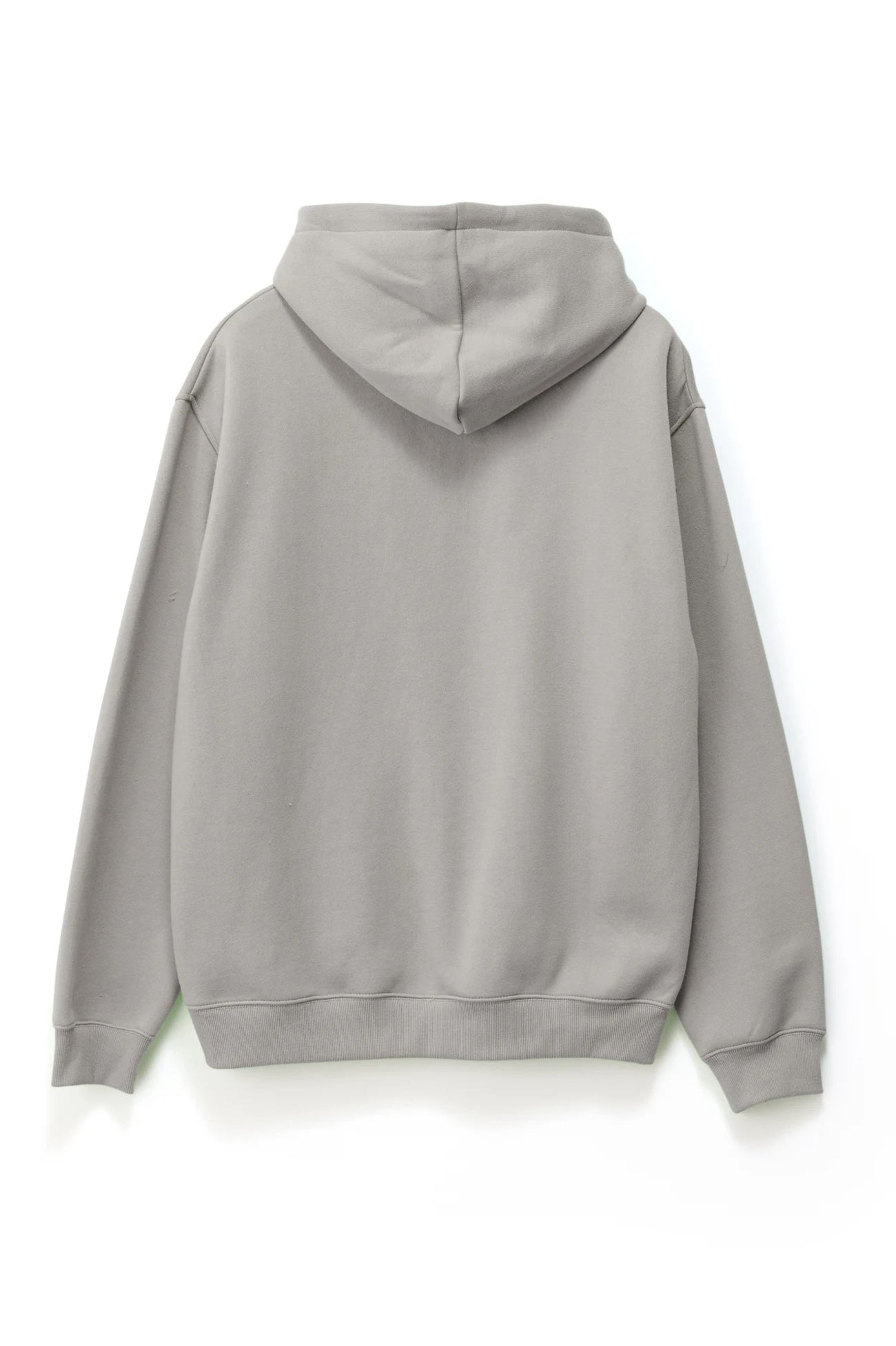 S-Cube-Block-Hood-Stone-4