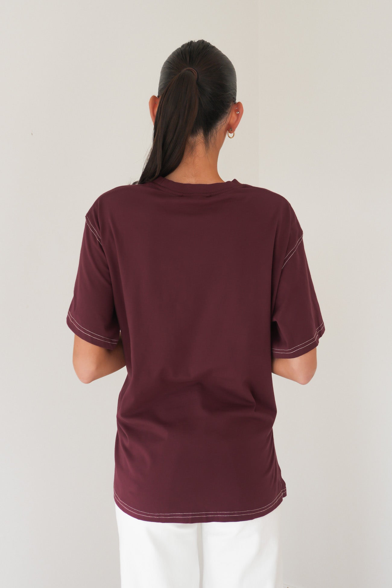Samaya Tee Wine