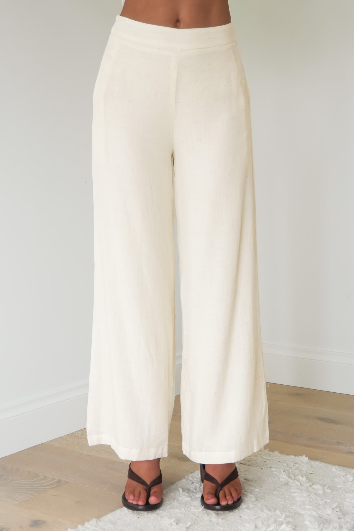 Shennyn Set Cream