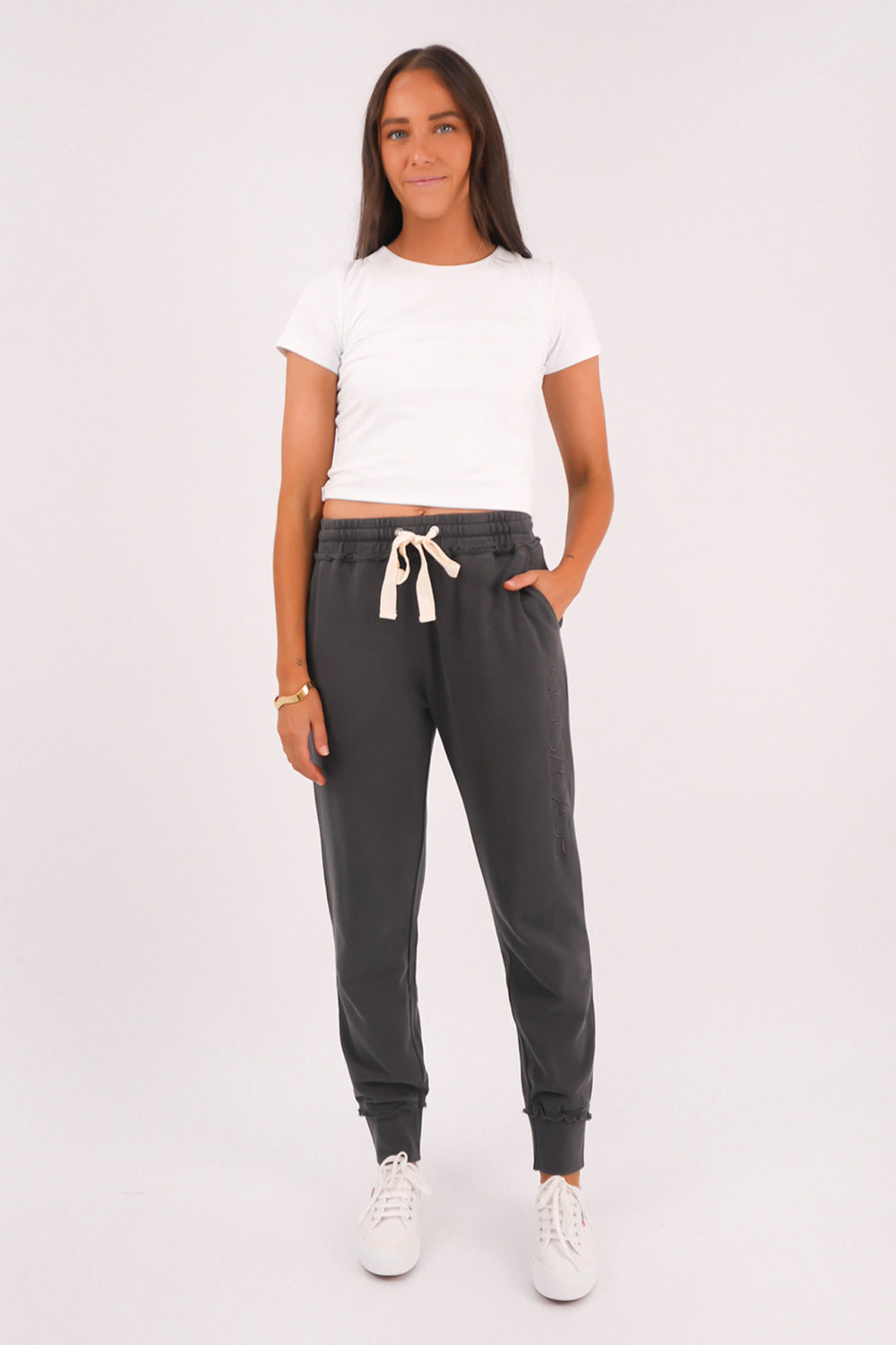 Womens Trackies | Shop trackies online at Jean Jail