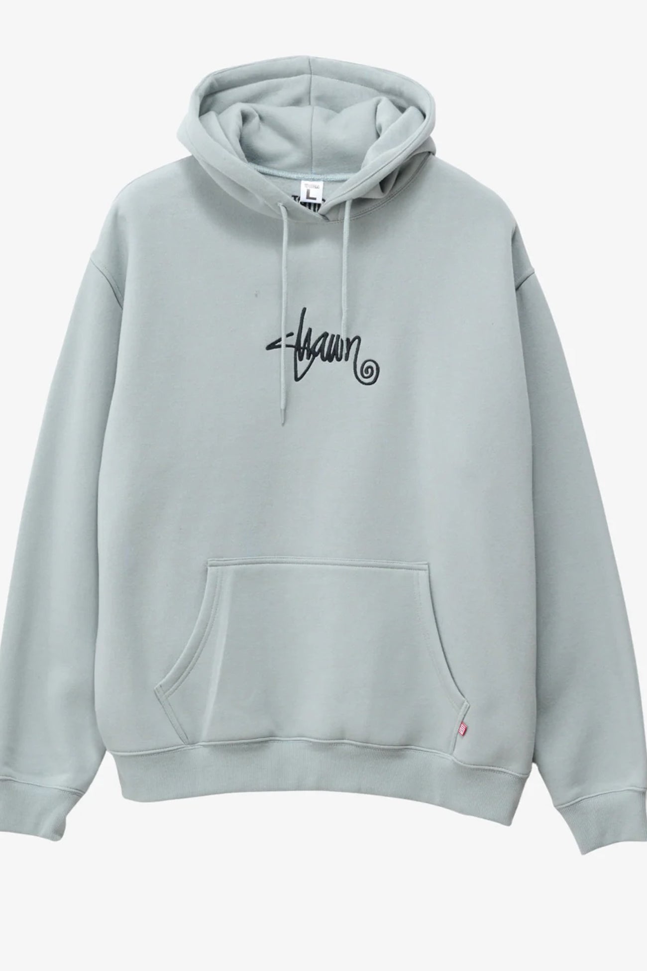 Small-Stock-Hood-Blue-Grey1jpg
