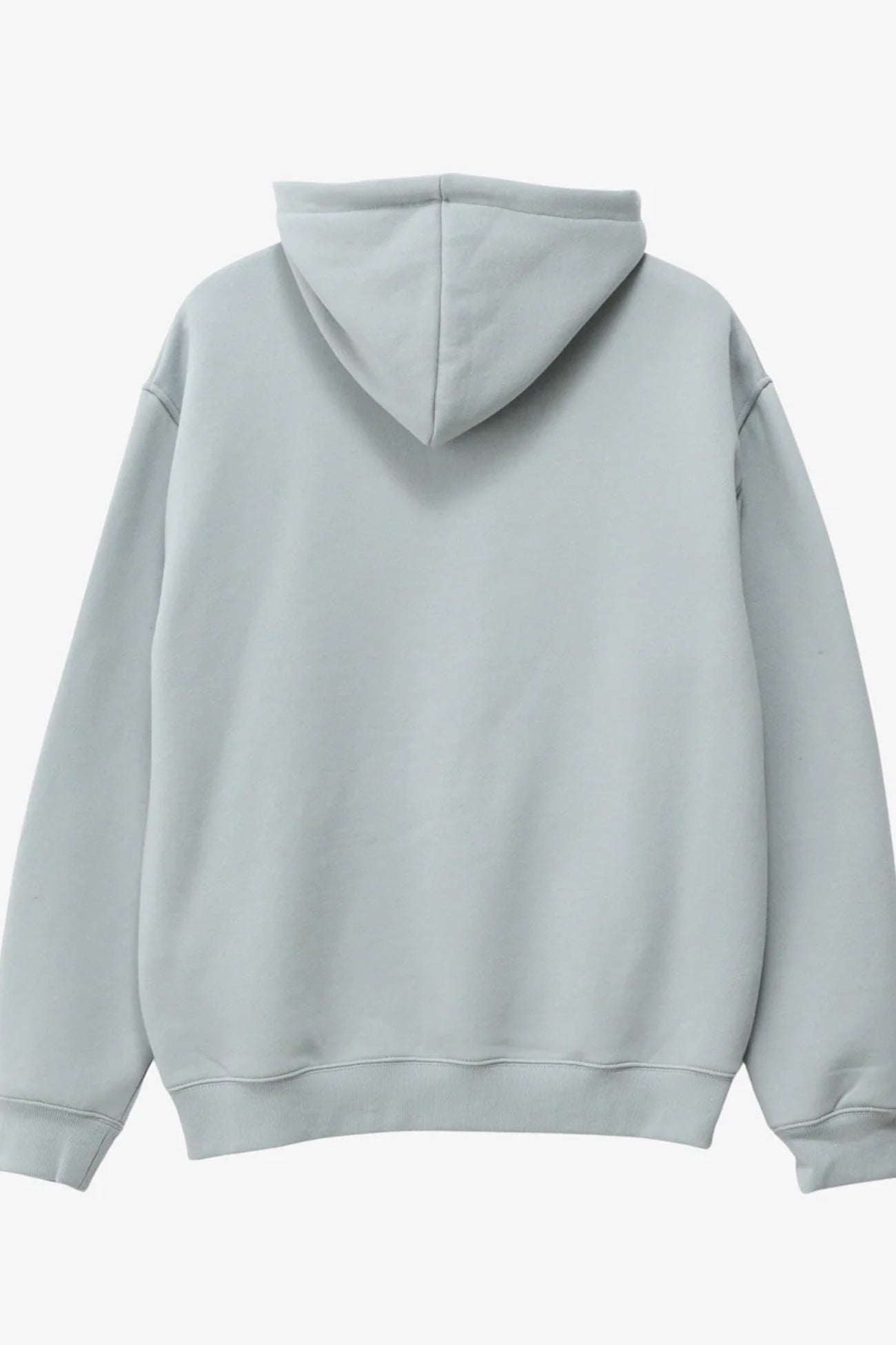 Small-Stock-Hood-Blue-Grey2jpg