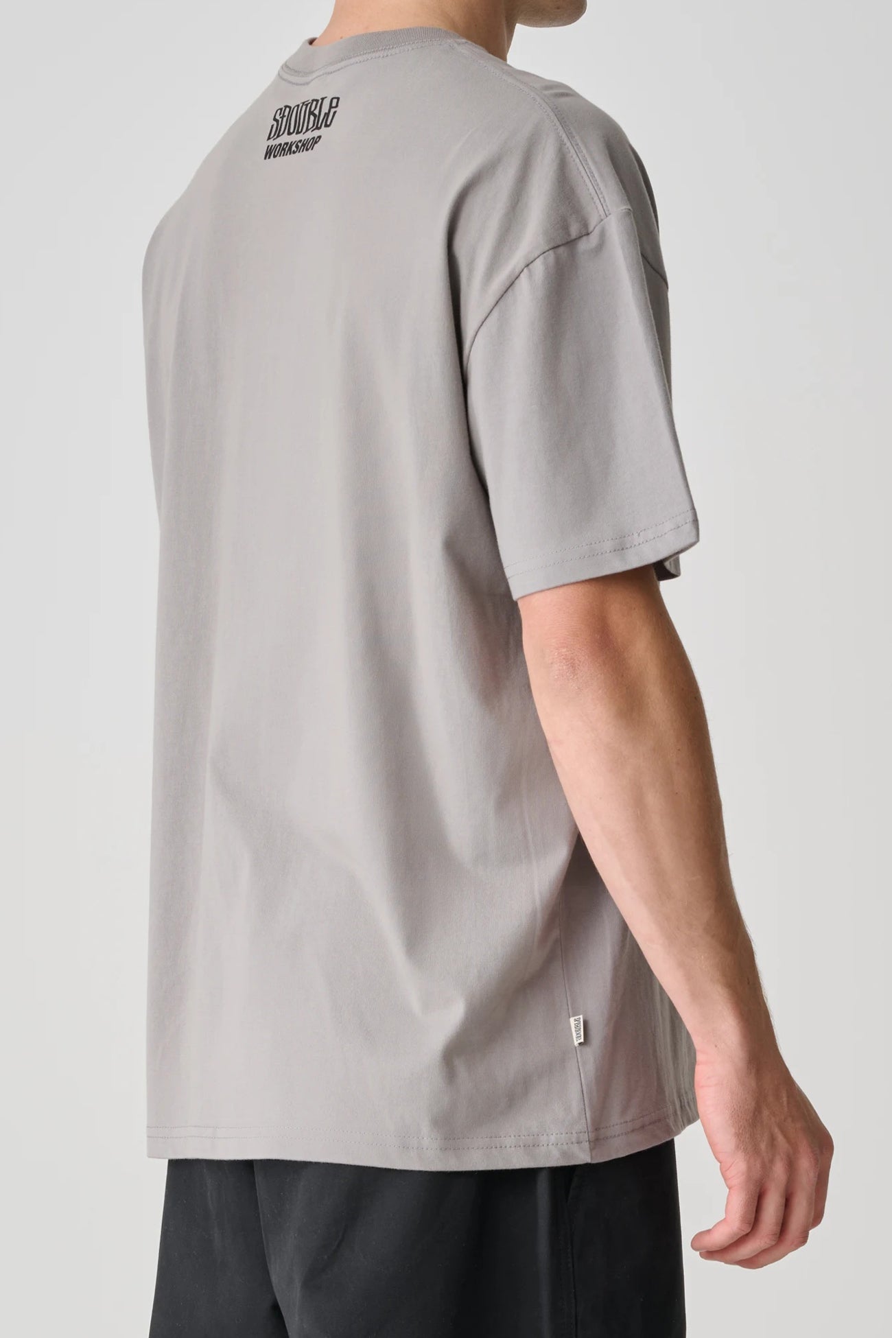 Small-Stock-Short-Sleeve-Tee-Stone-1