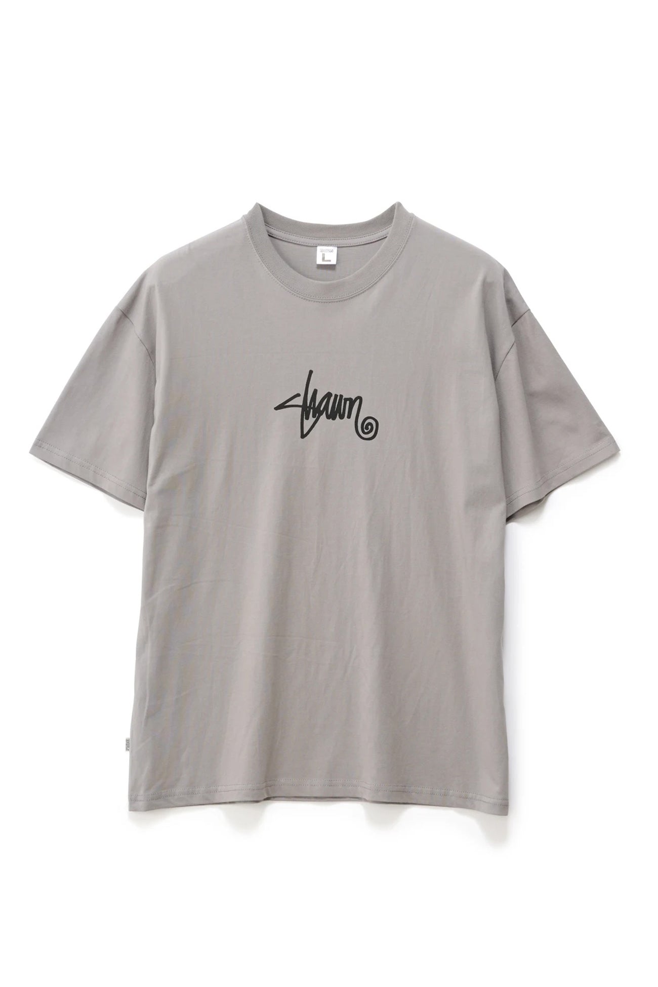 Small-Stock-Short-Sleeve-Tee-Stone-2