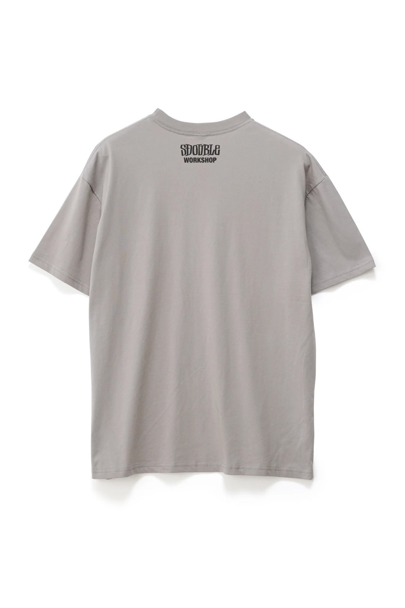 Small-Stock-Short-Sleeve-Tee-Stone-3