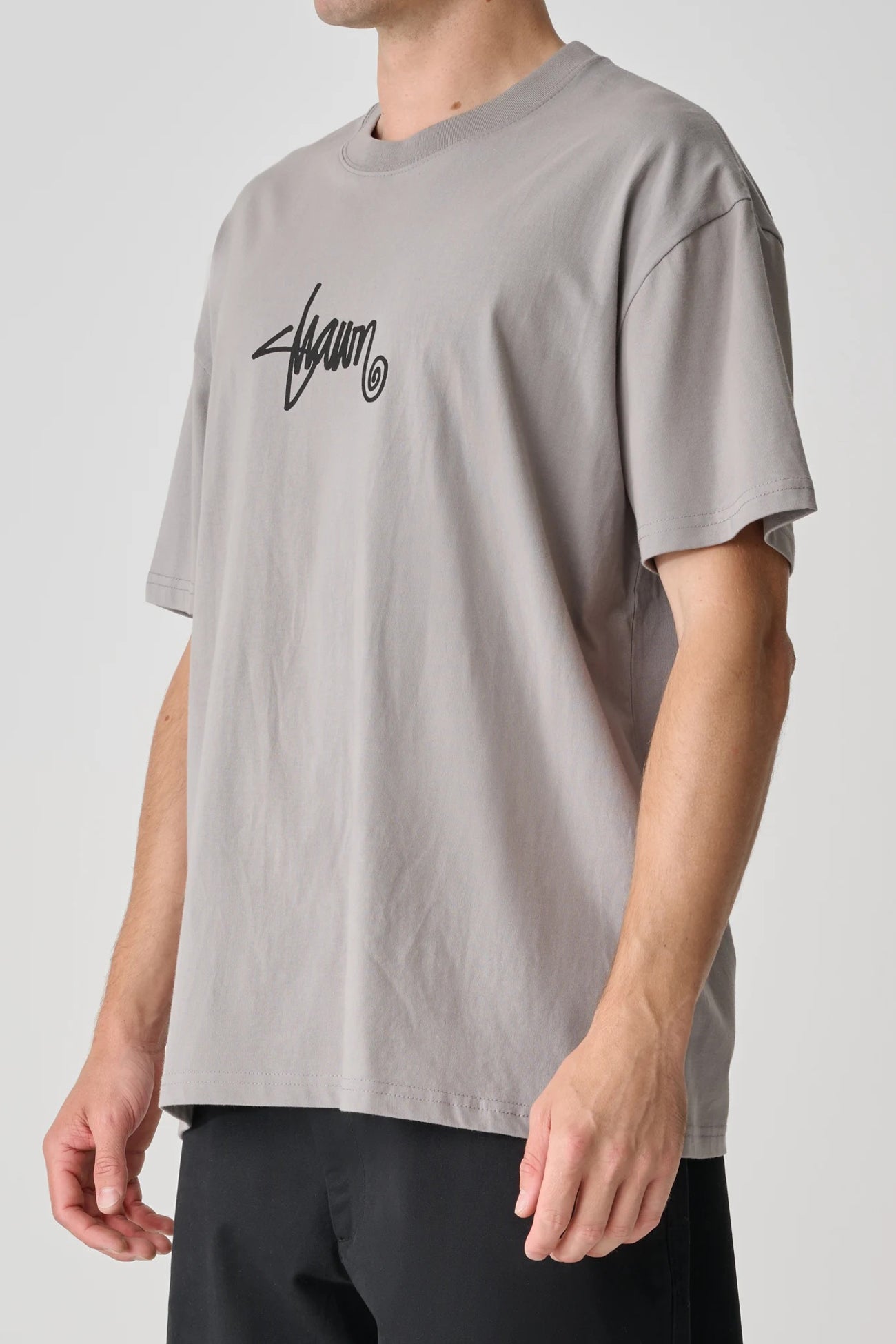 Small-Stock-Short-Sleeve-Tee-Stone-4